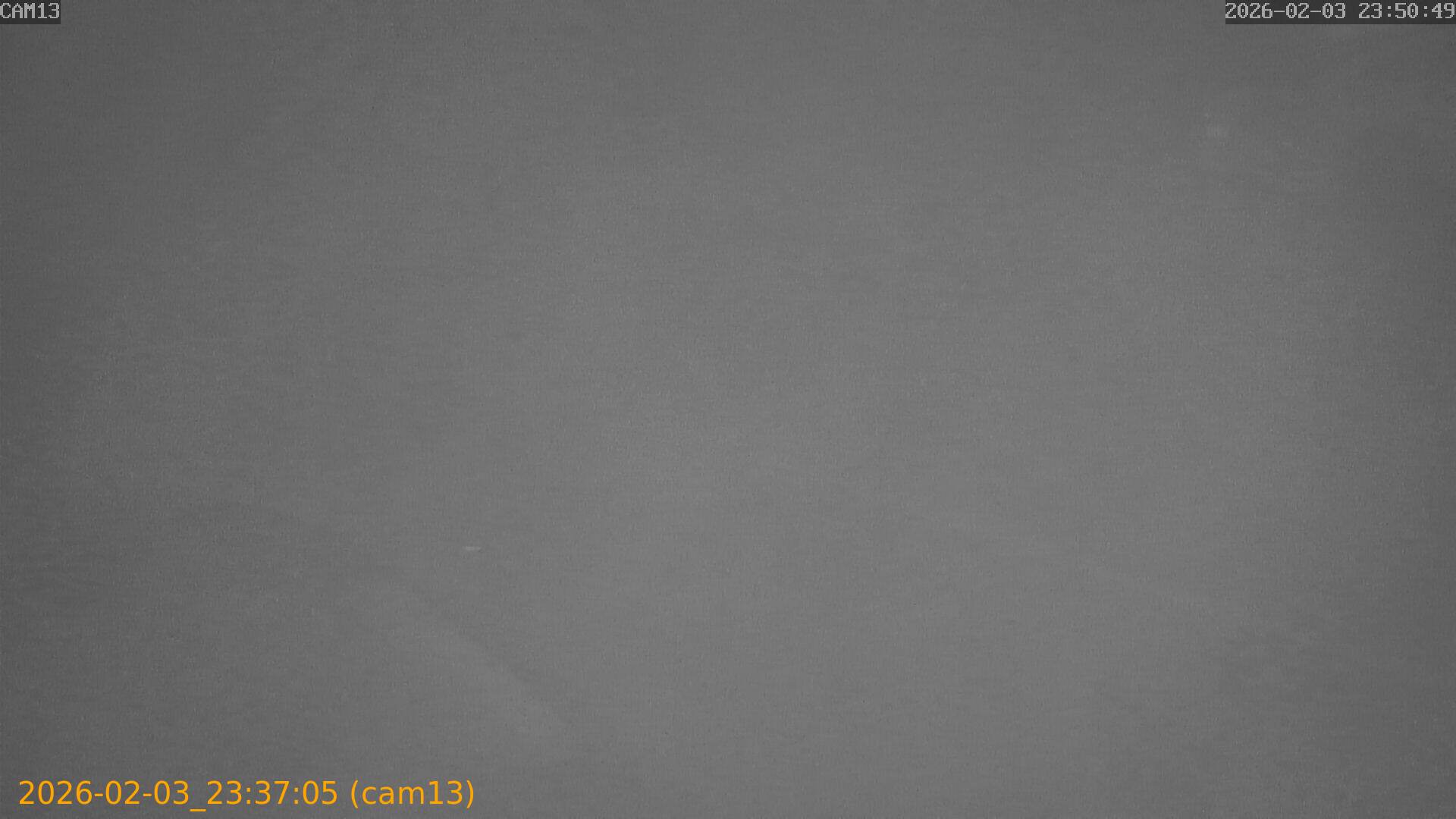 thumbnail_20260203233705