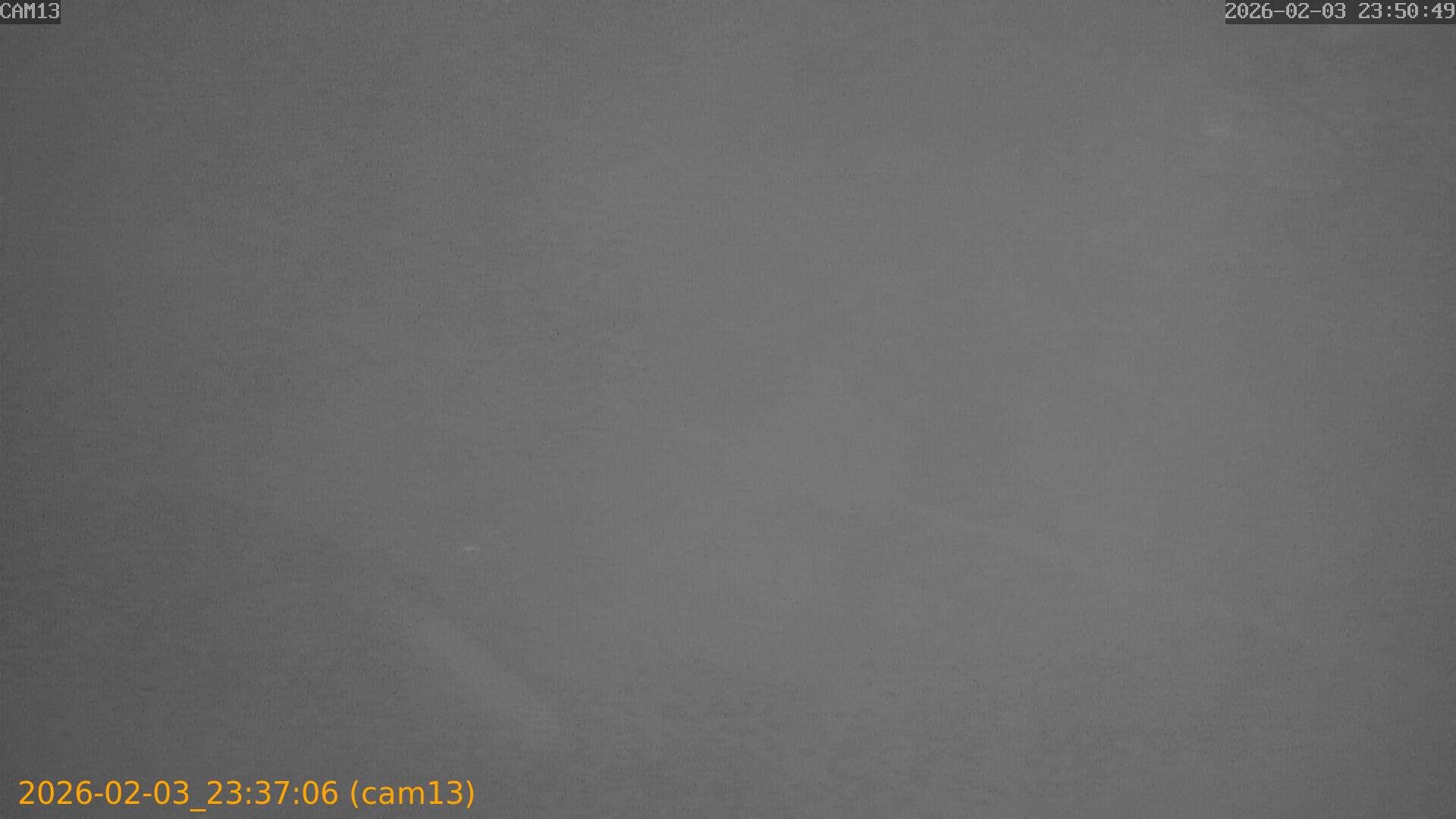 thumbnail_20260203233706