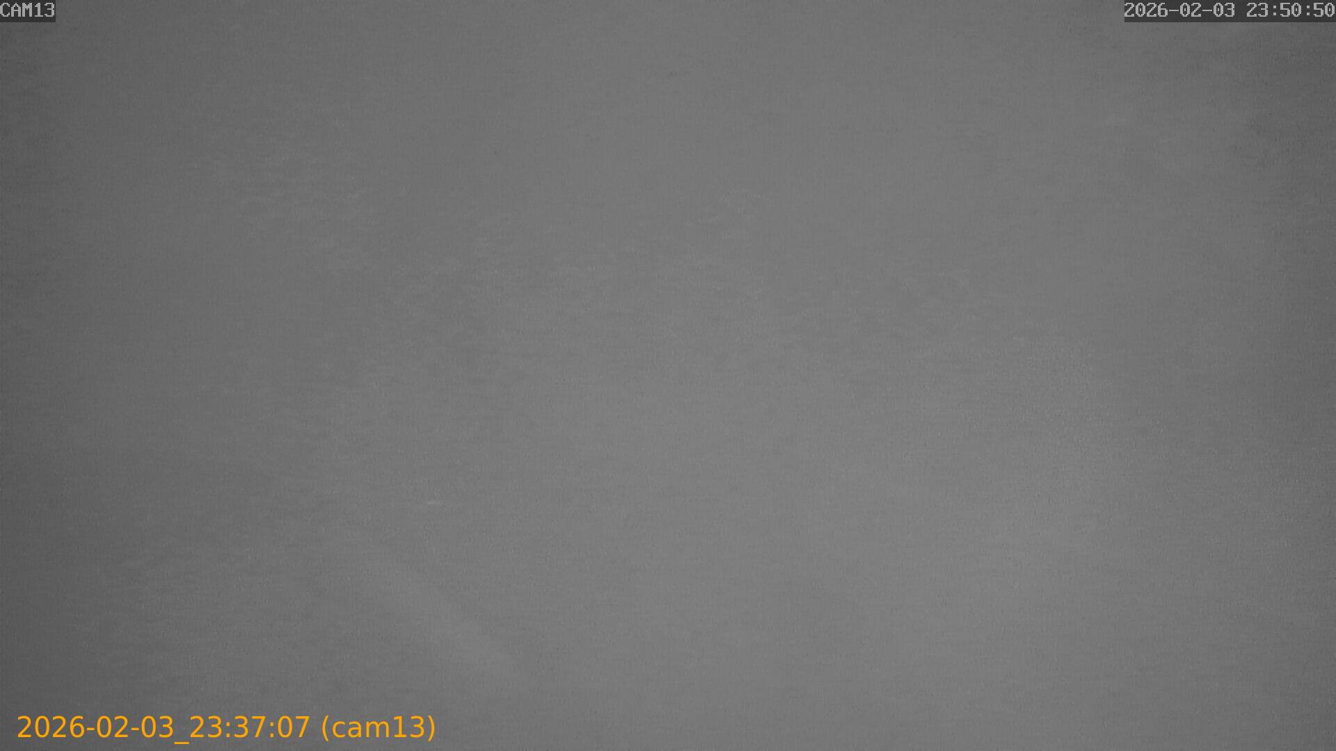 thumbnail_20260203233707