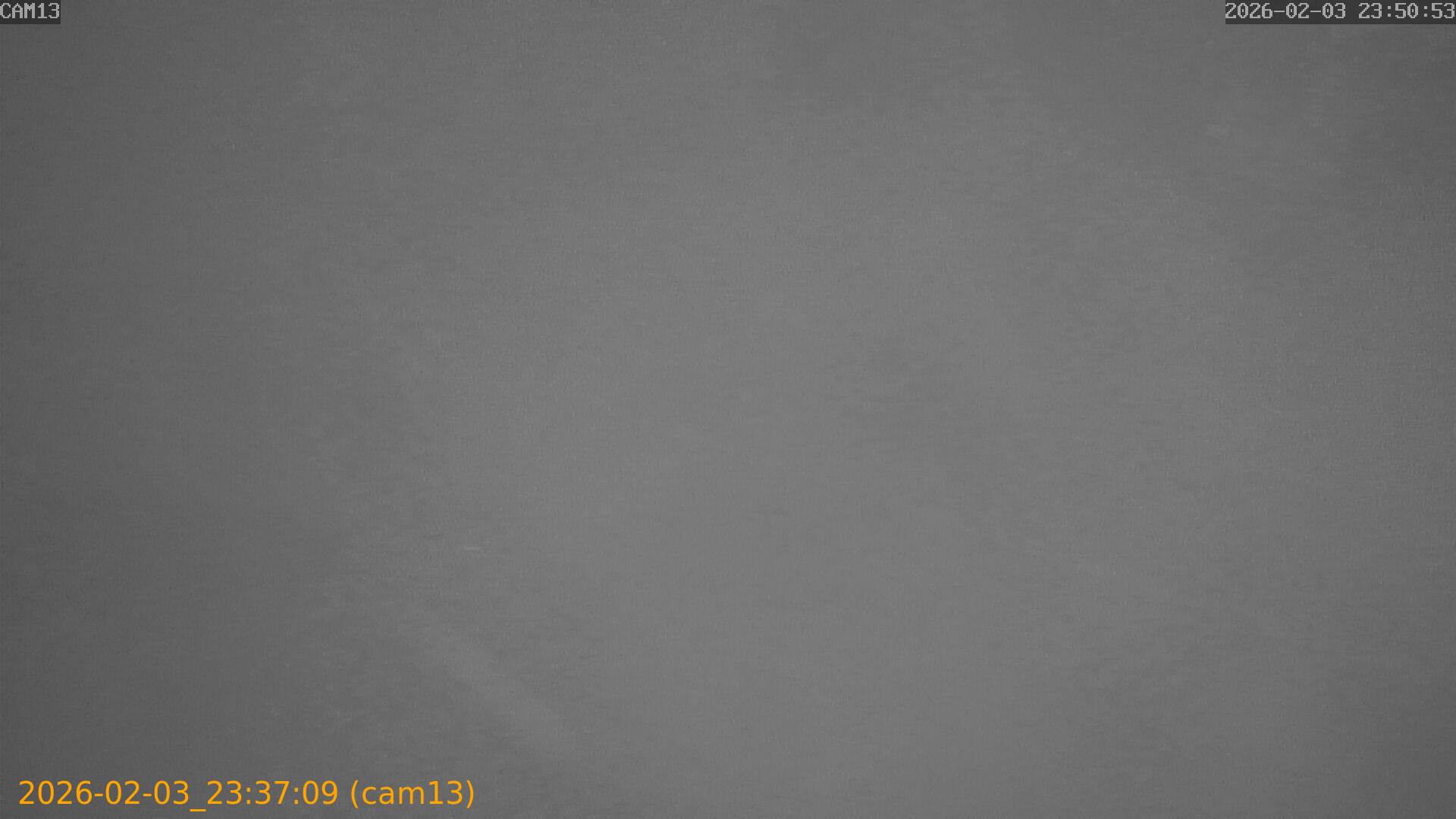 thumbnail_20260203233709