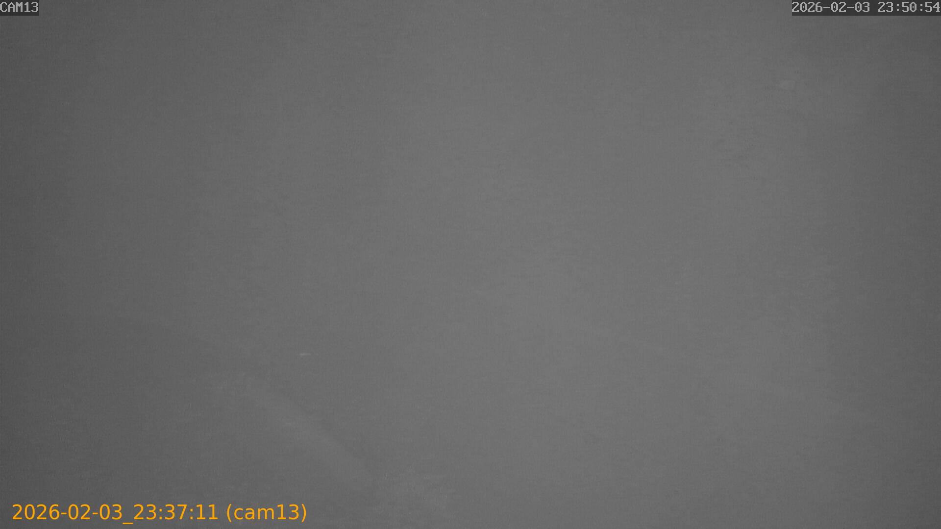 thumbnail_20260203233711