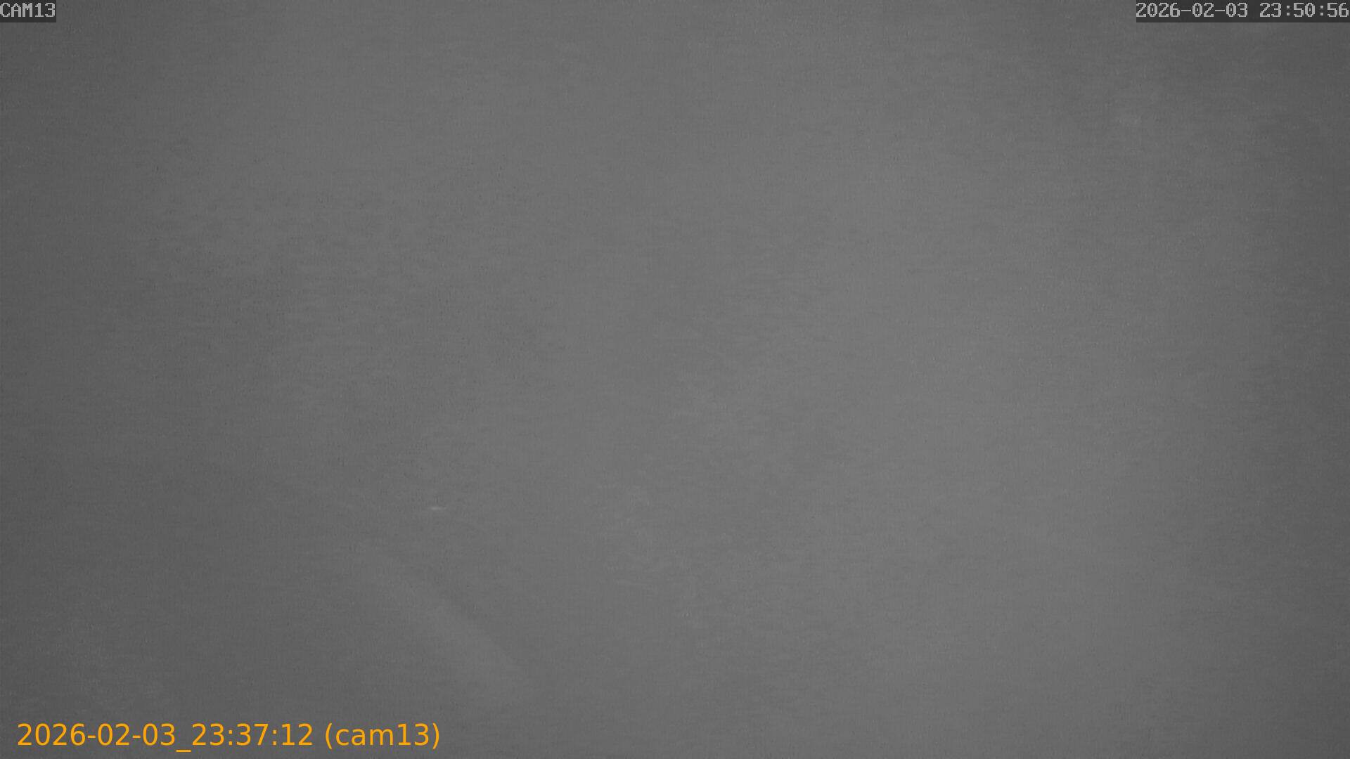 thumbnail_20260203233712