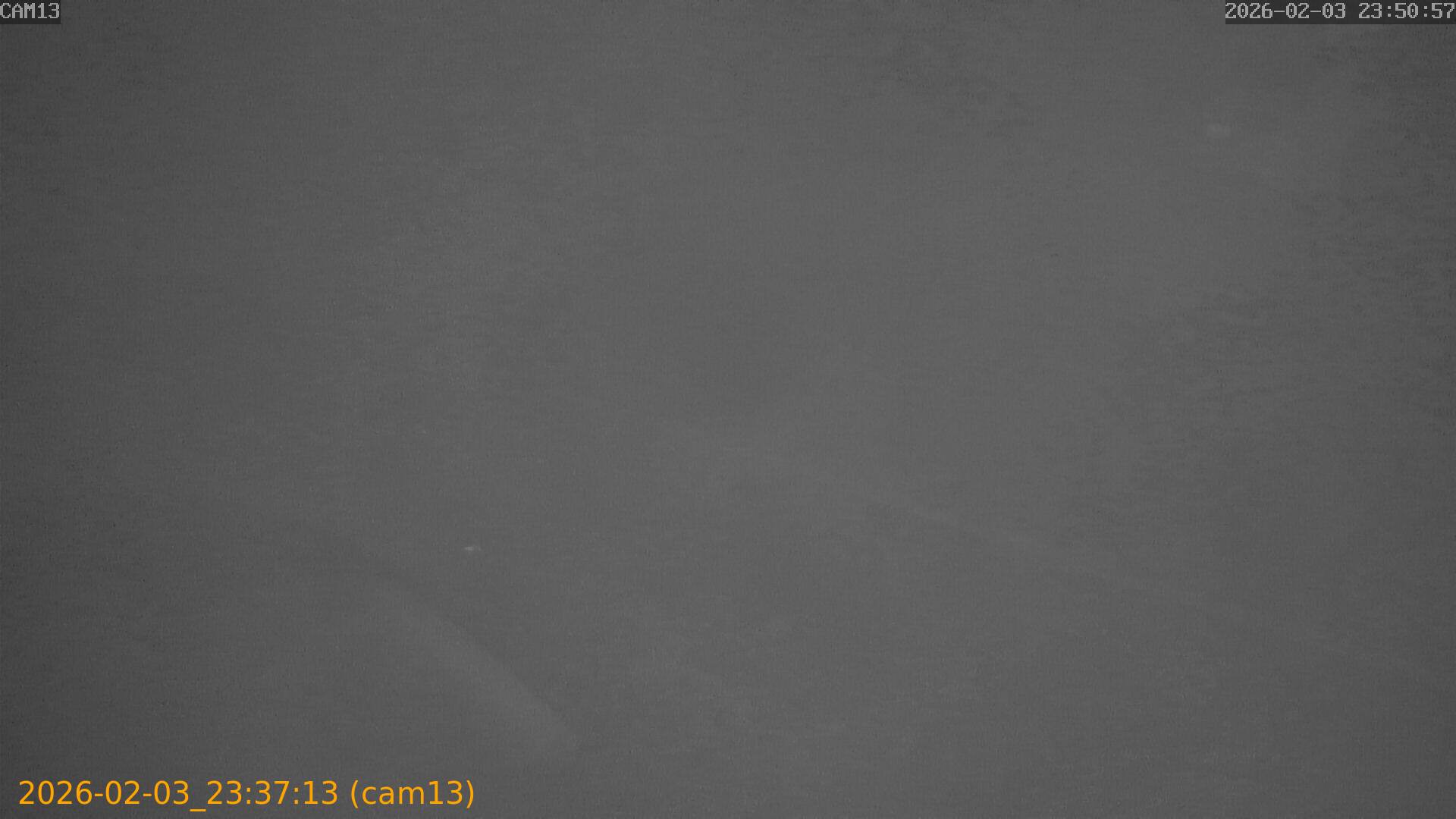 thumbnail_20260203233713