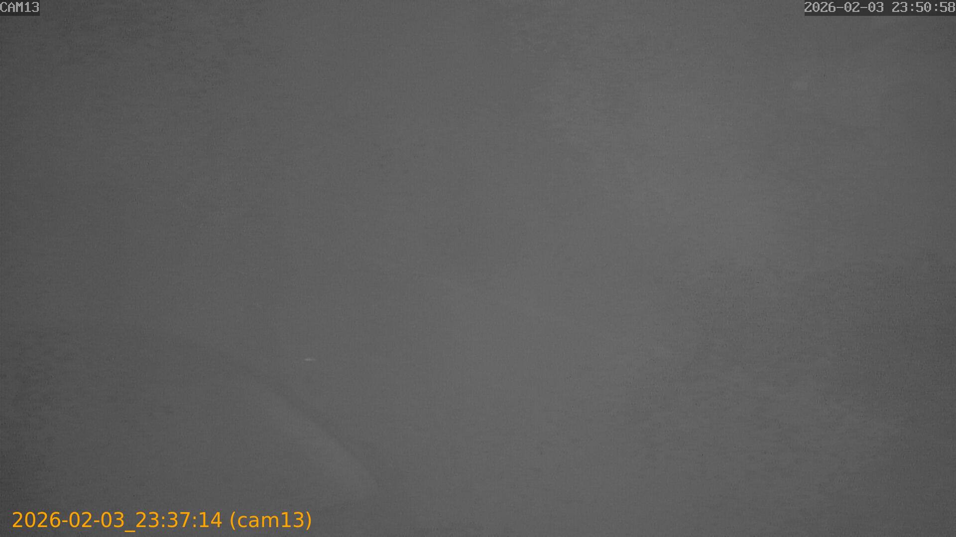 thumbnail_20260203233714