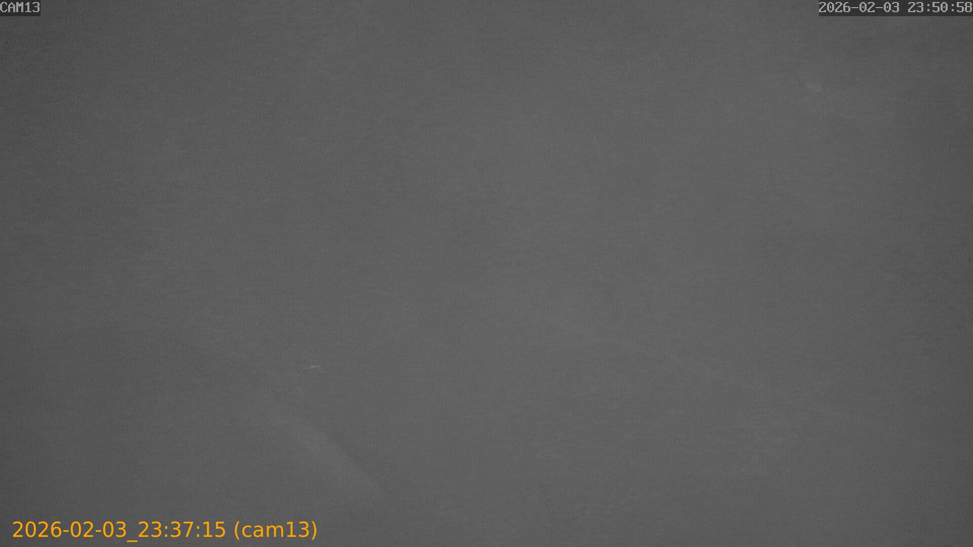 thumbnail_20260203233715