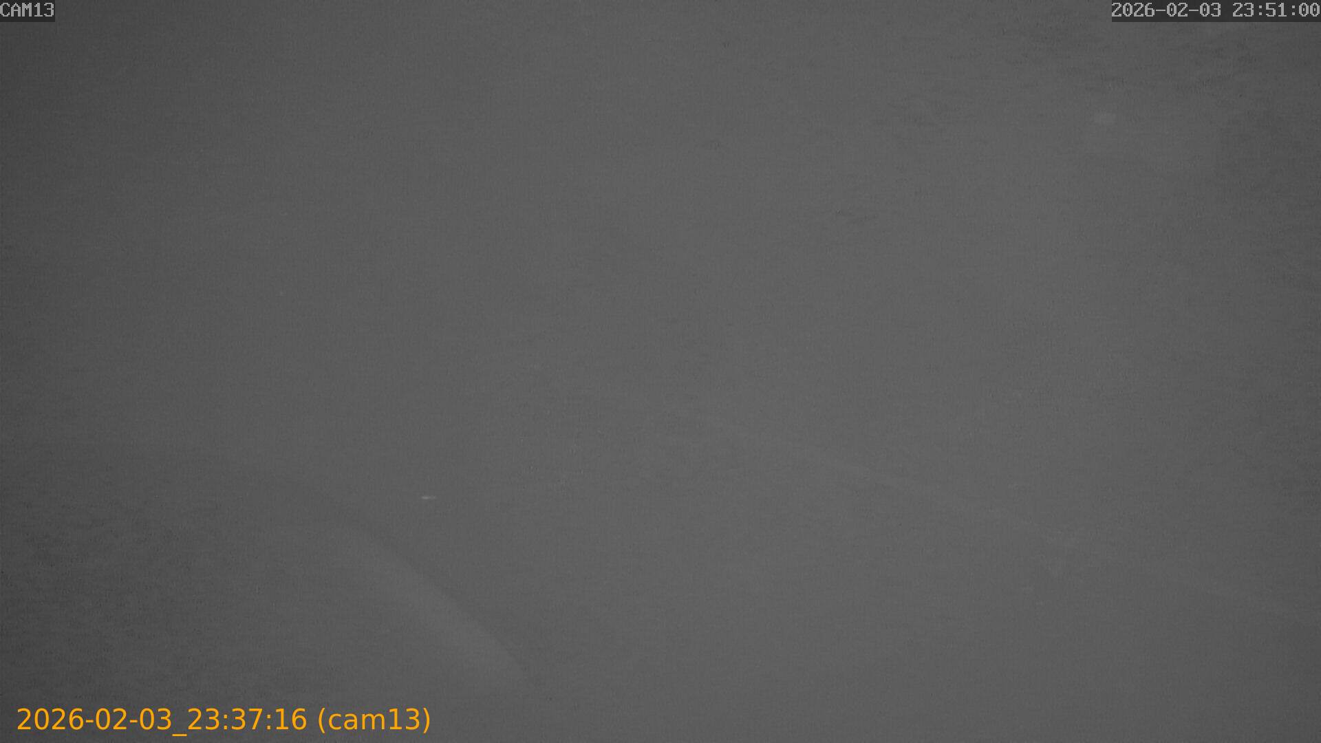 thumbnail_20260203233716