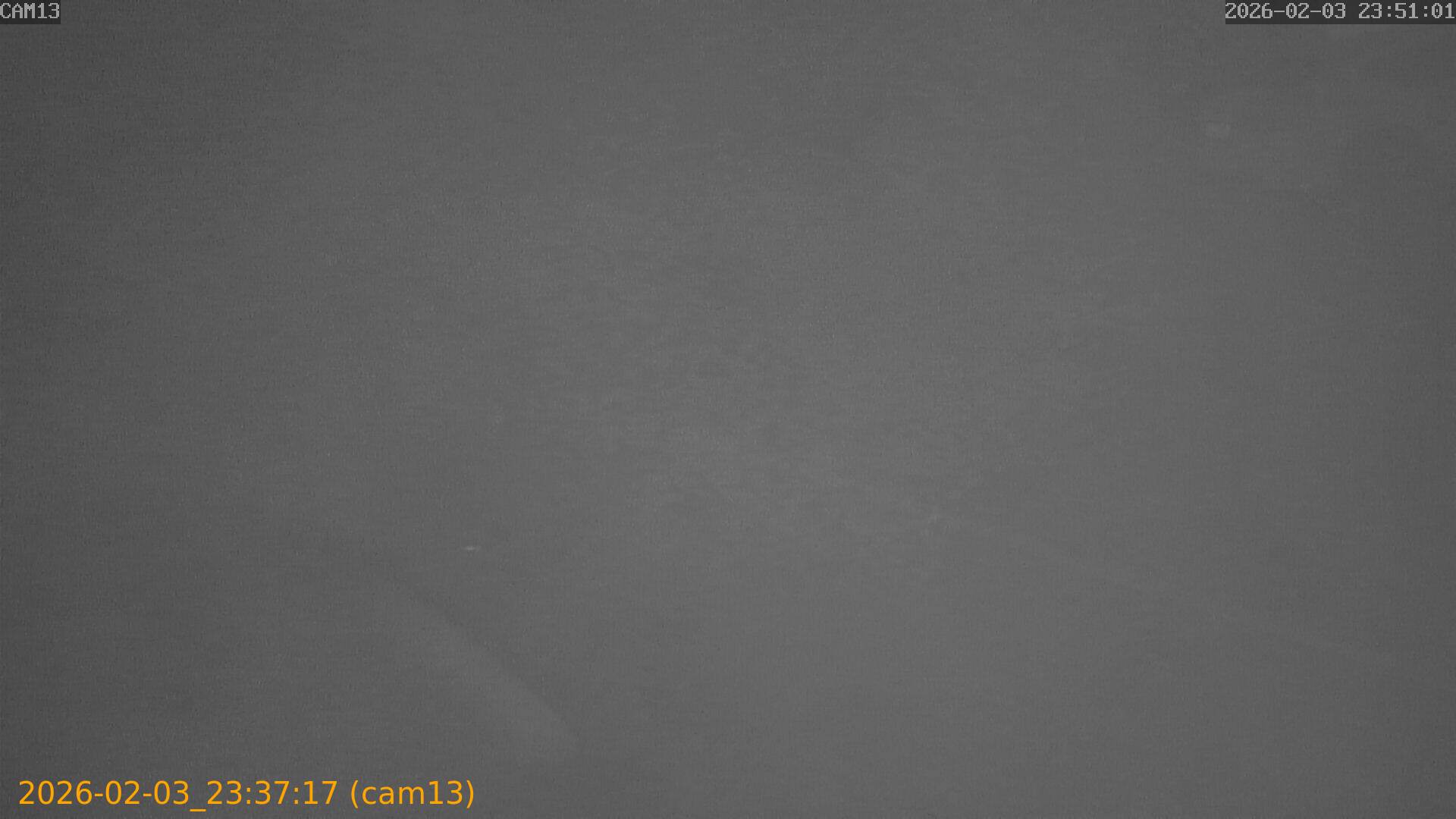 thumbnail_20260203233717