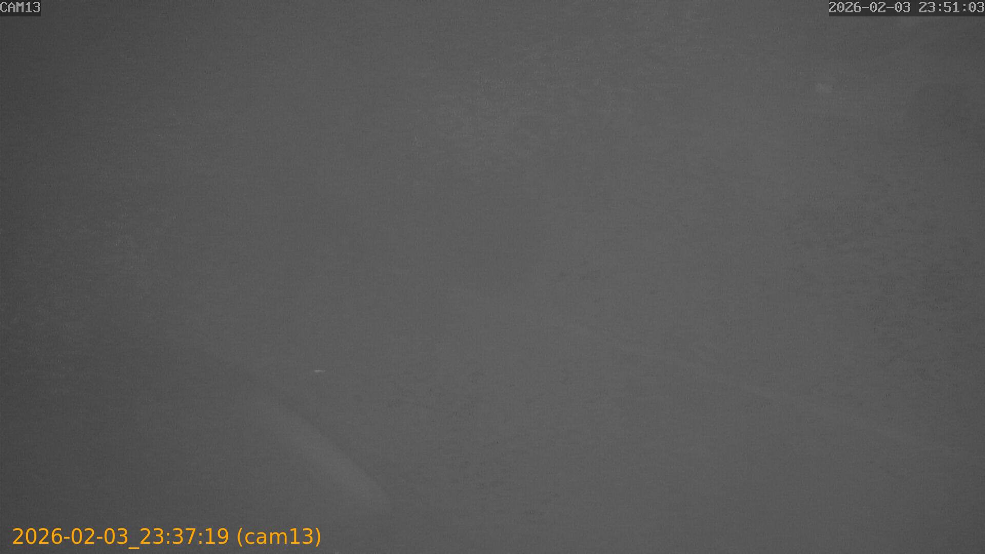 thumbnail_20260203233719