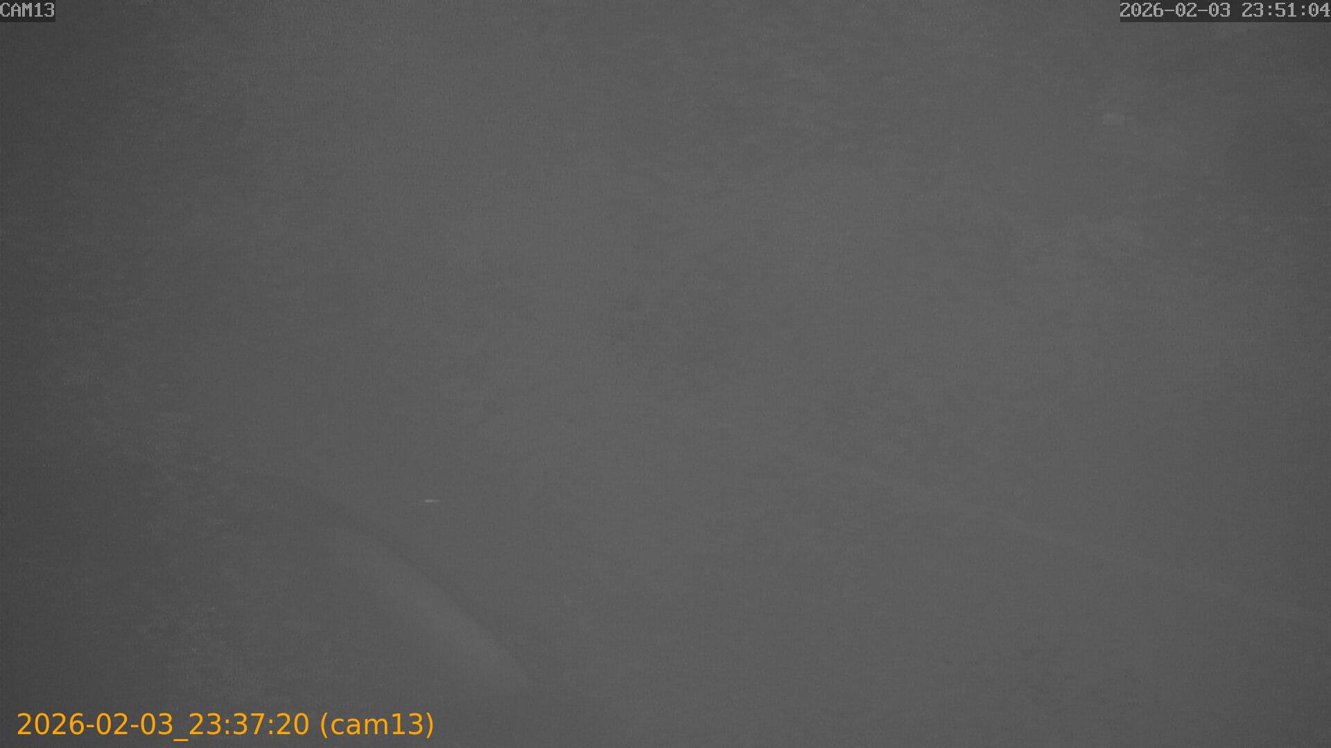 thumbnail_20260203233720