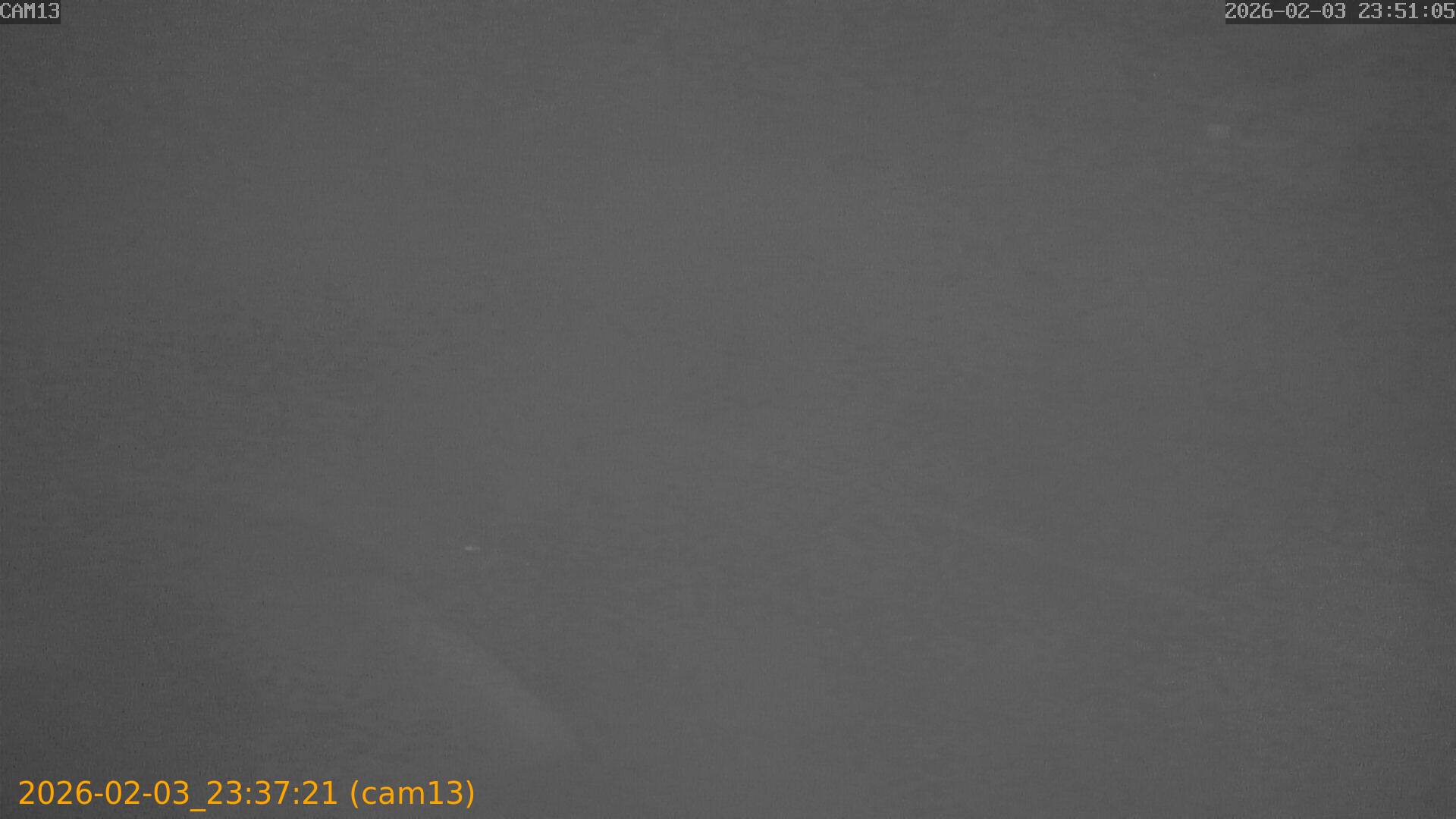 thumbnail_20260203233721