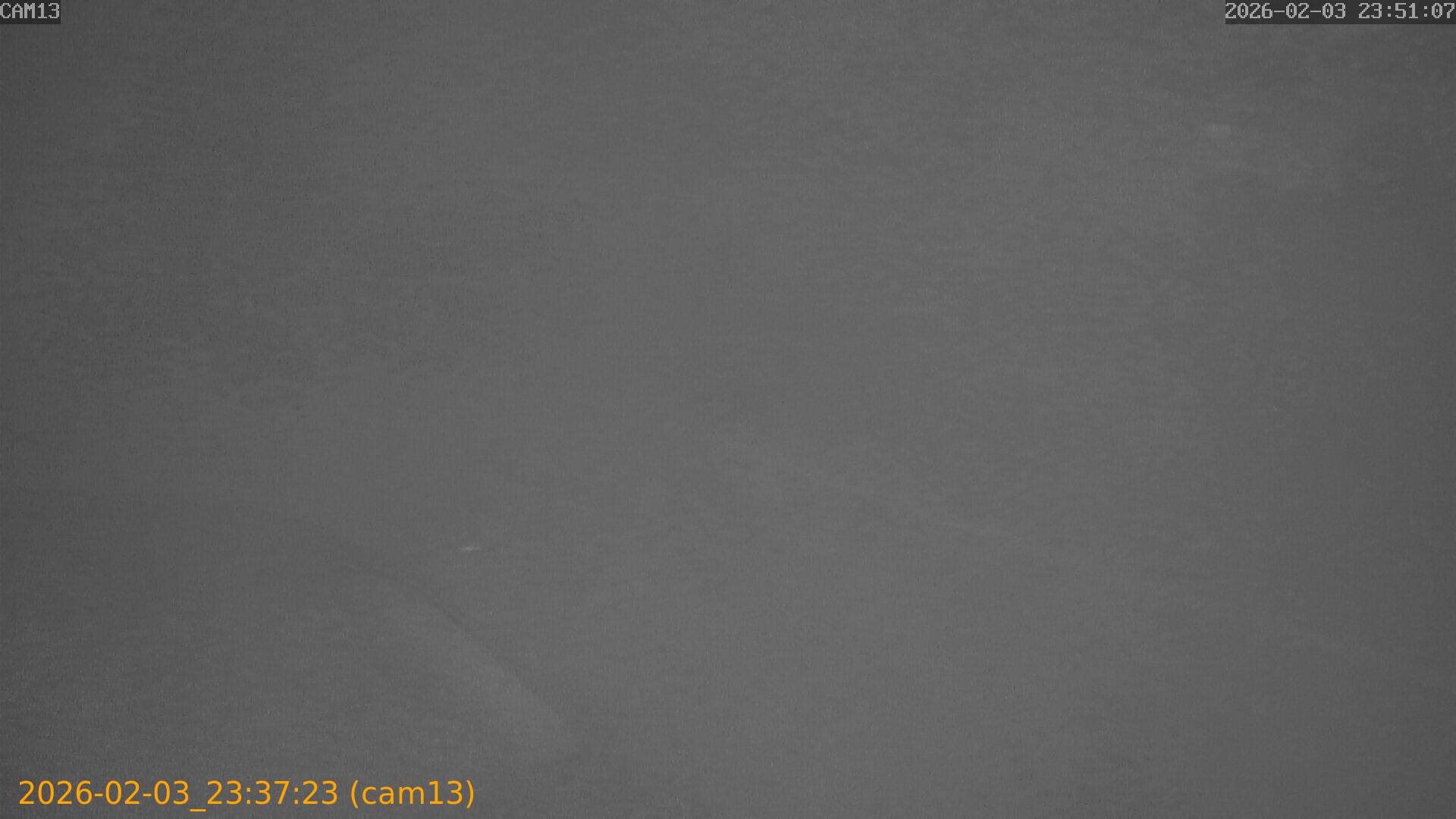 thumbnail_20260203233723