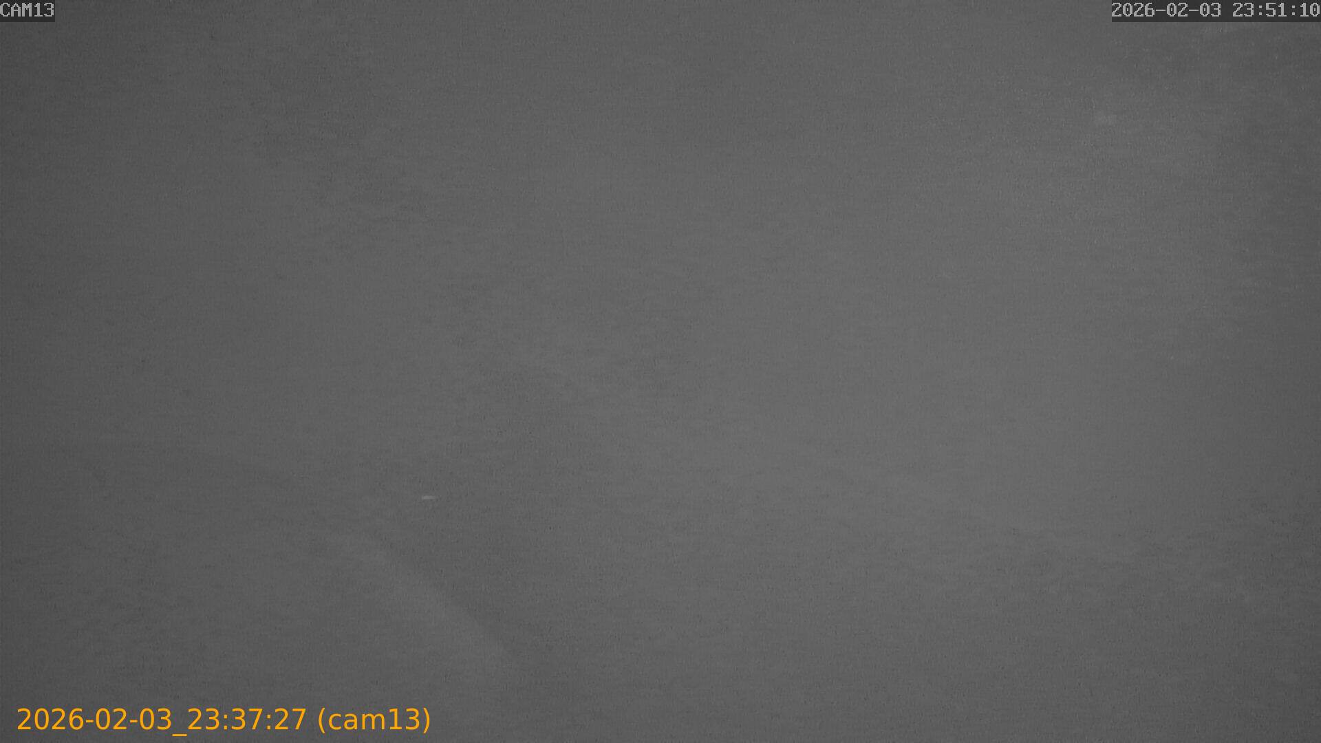 thumbnail_20260203233726