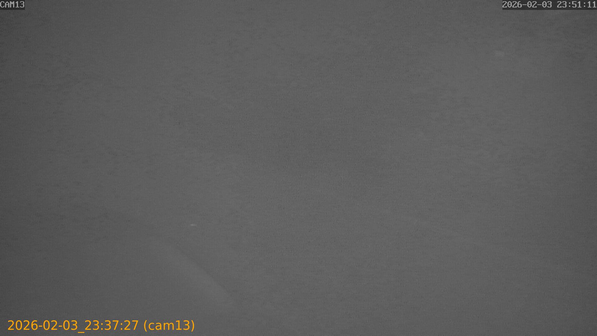 thumbnail_20260203233727