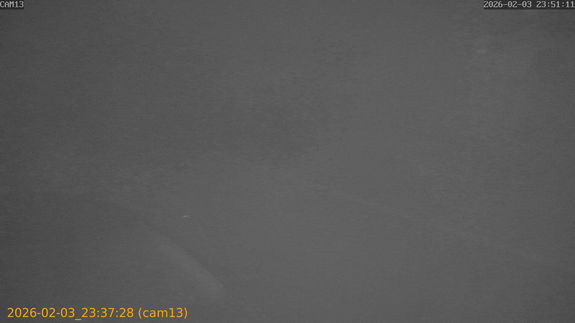 thumbnail_20260203233728