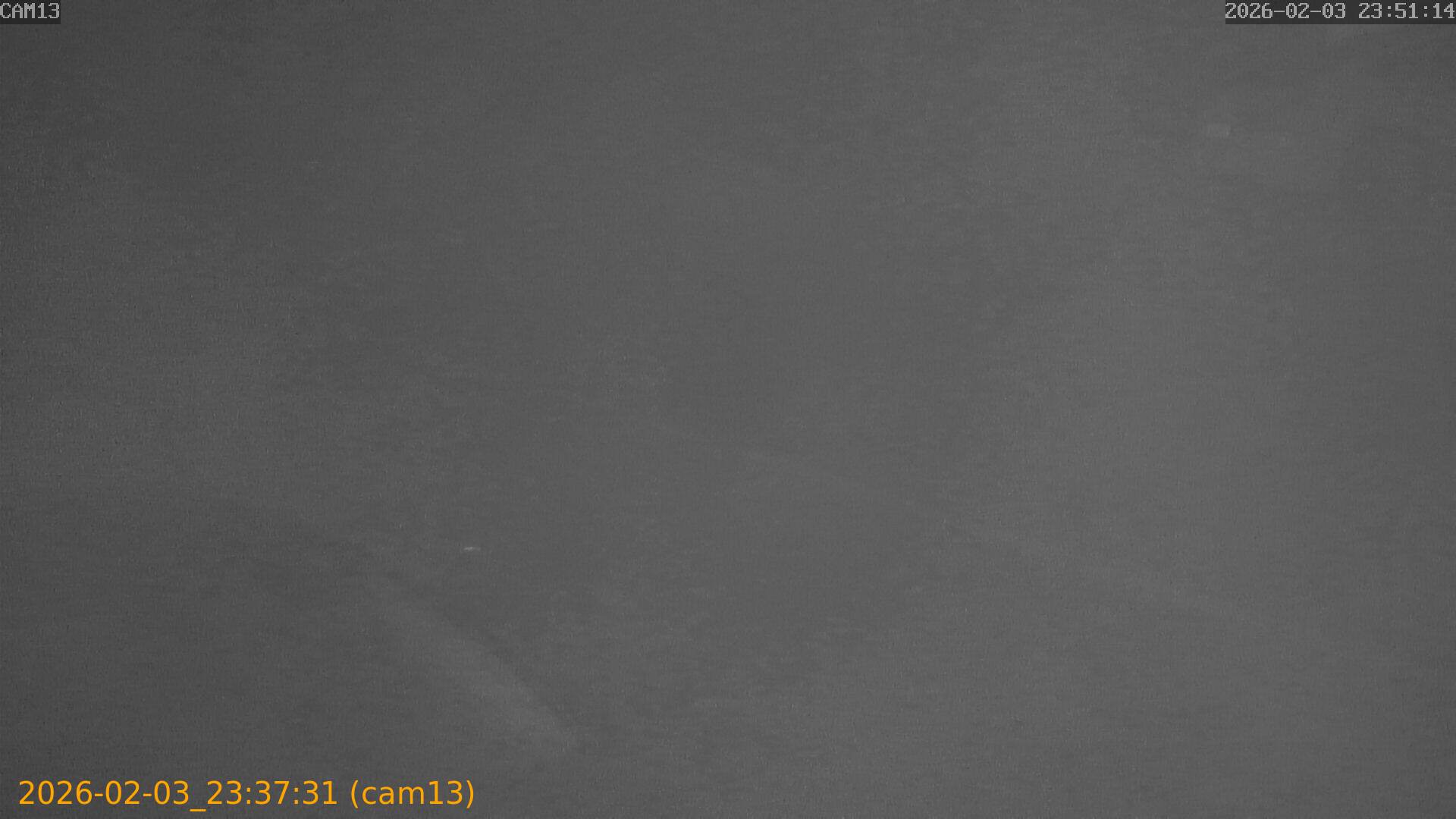 thumbnail_20260203233731