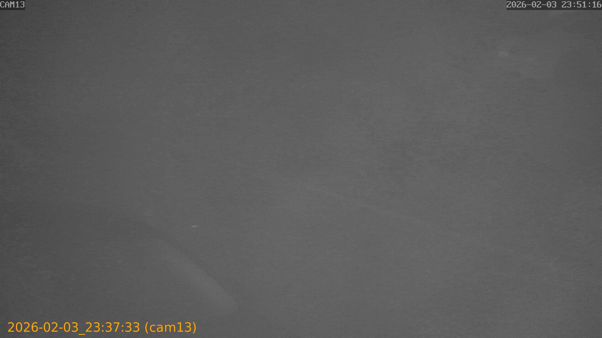 thumbnail_20260203233733