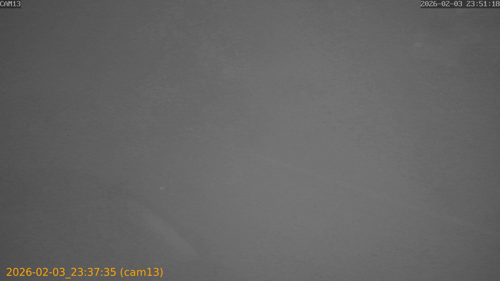 thumbnail_20260203233735