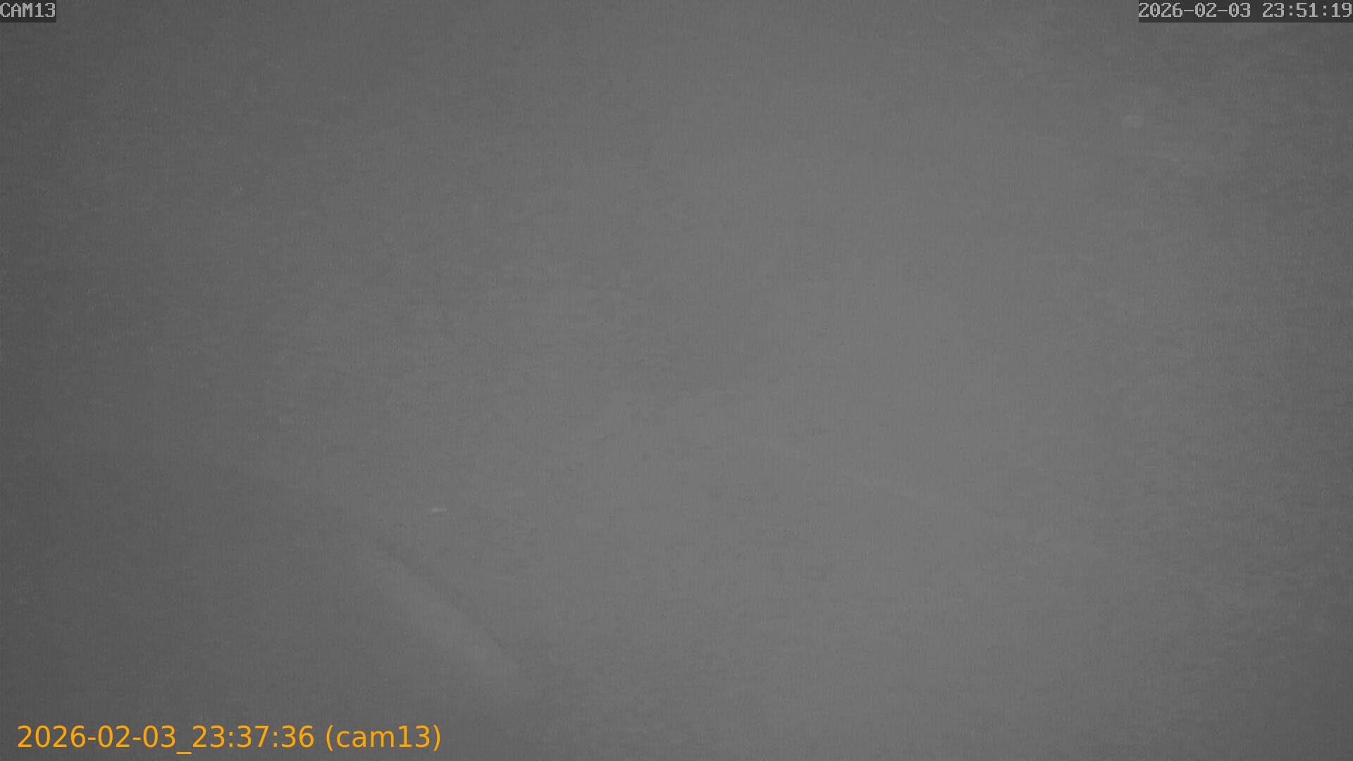 thumbnail_20260203233736