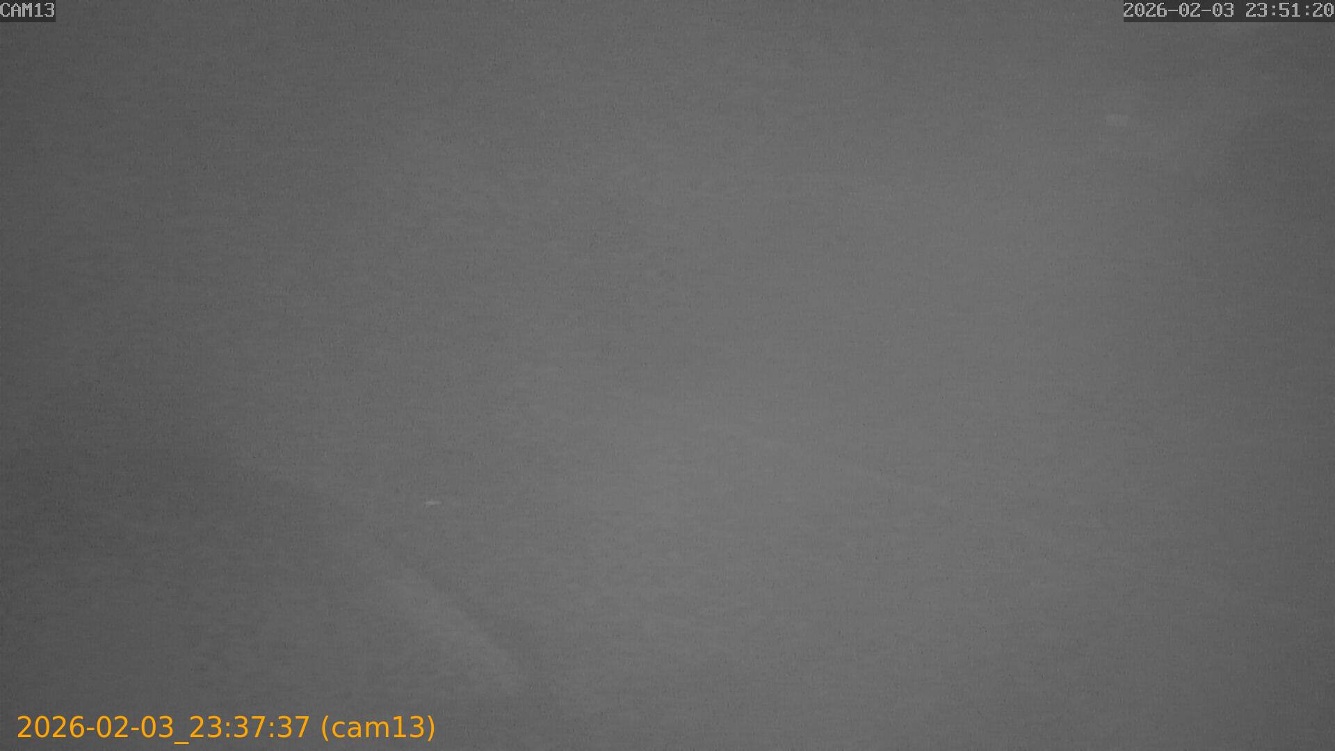 thumbnail_20260203233737