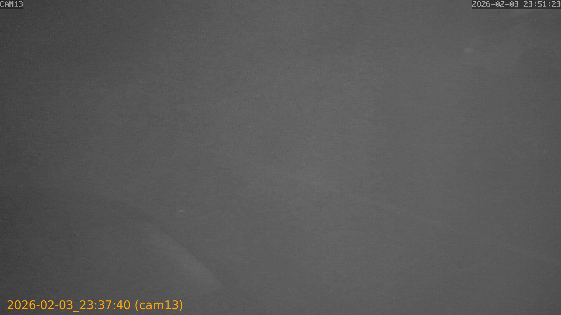 thumbnail_20260203233740