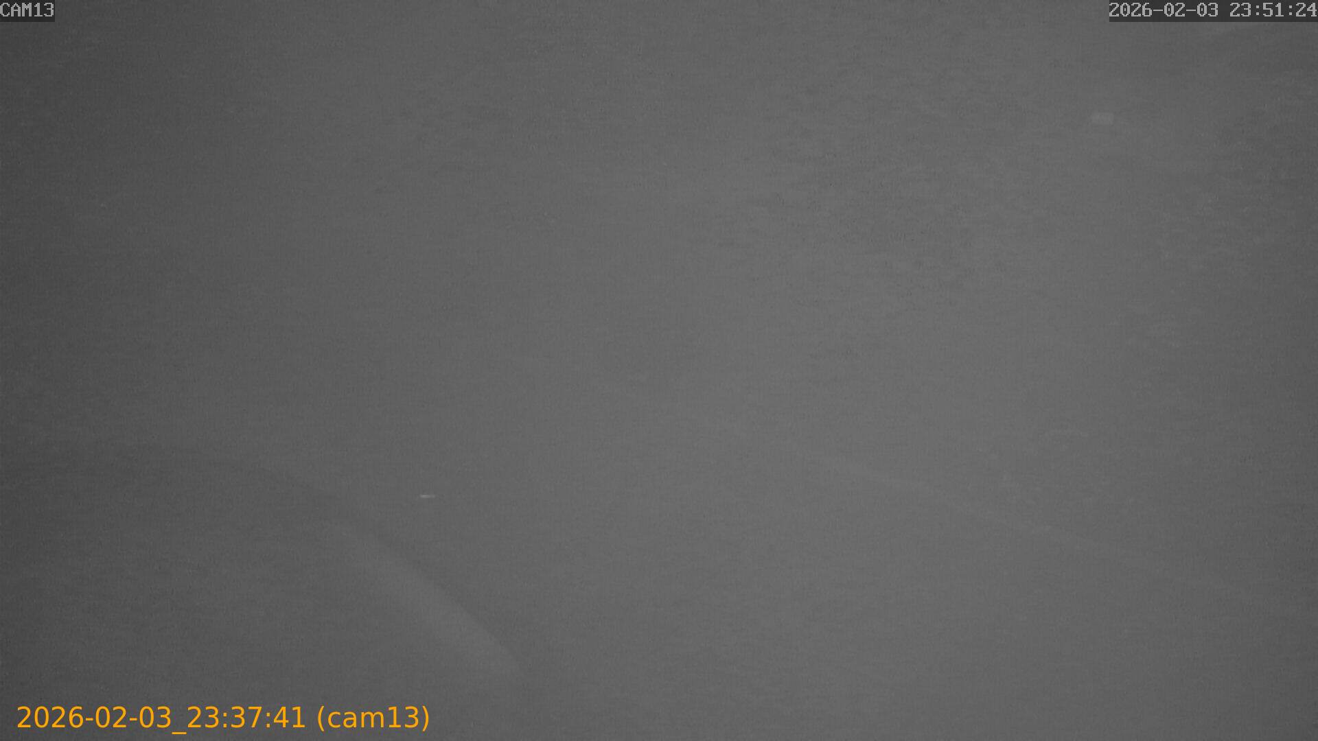 thumbnail_20260203233741