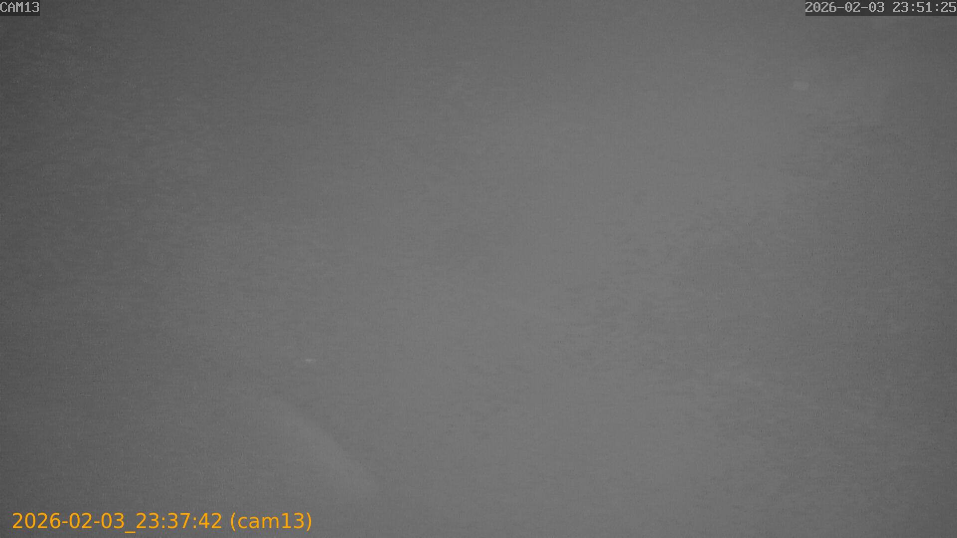 thumbnail_20260203233742