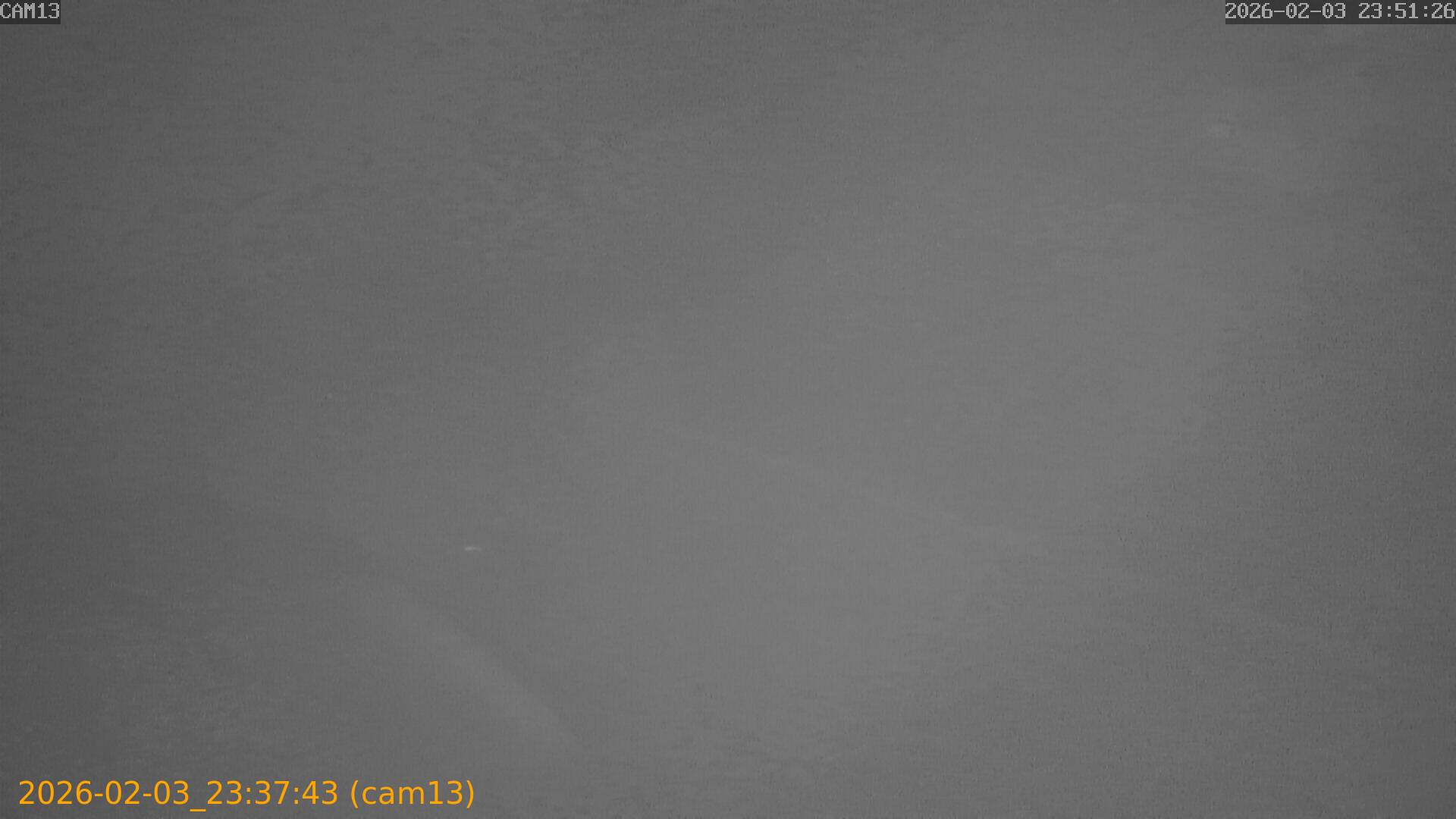 thumbnail_20260203233743