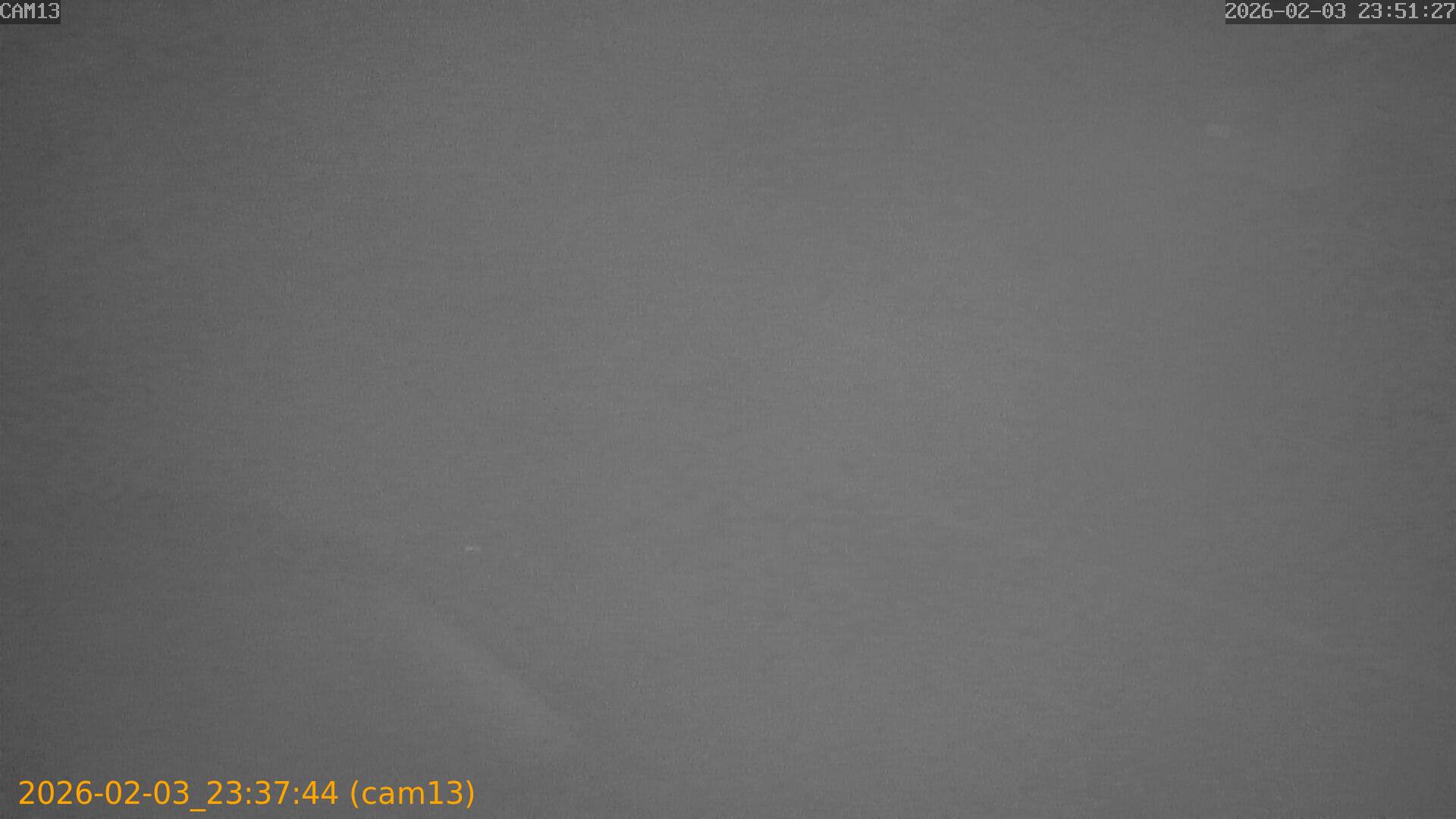 thumbnail_20260203233744