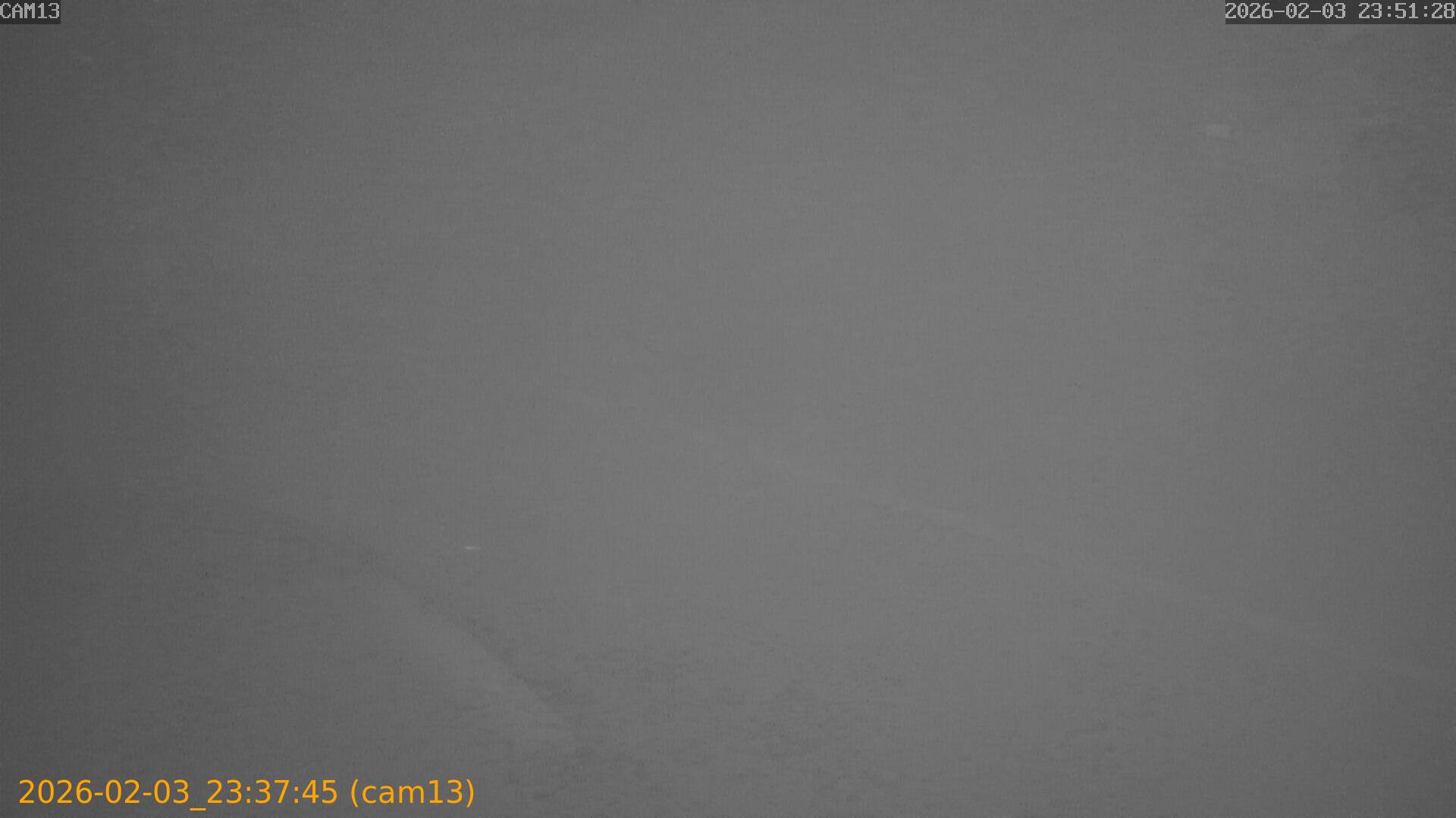 thumbnail_20260203233745