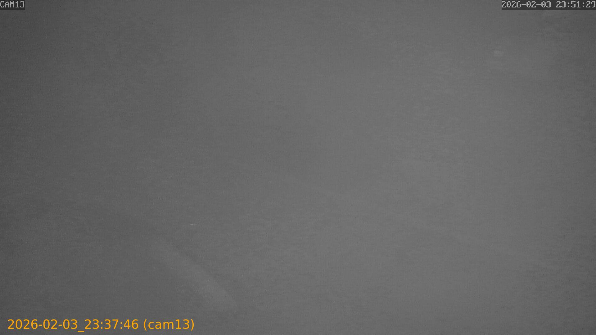 thumbnail_20260203233746