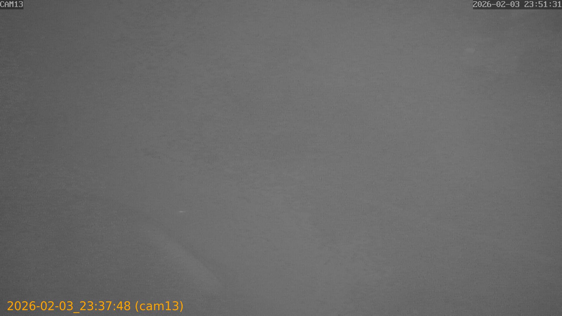 thumbnail_20260203233748