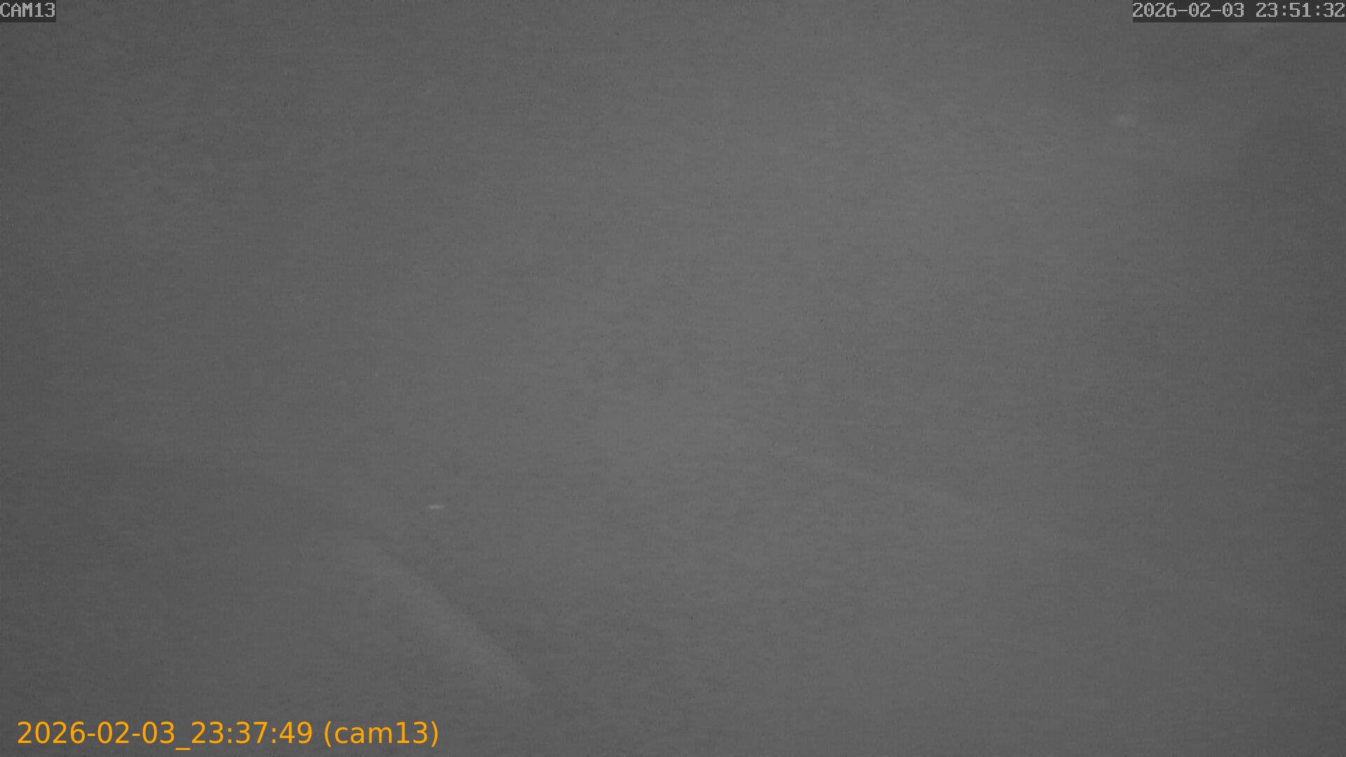 thumbnail_20260203233749