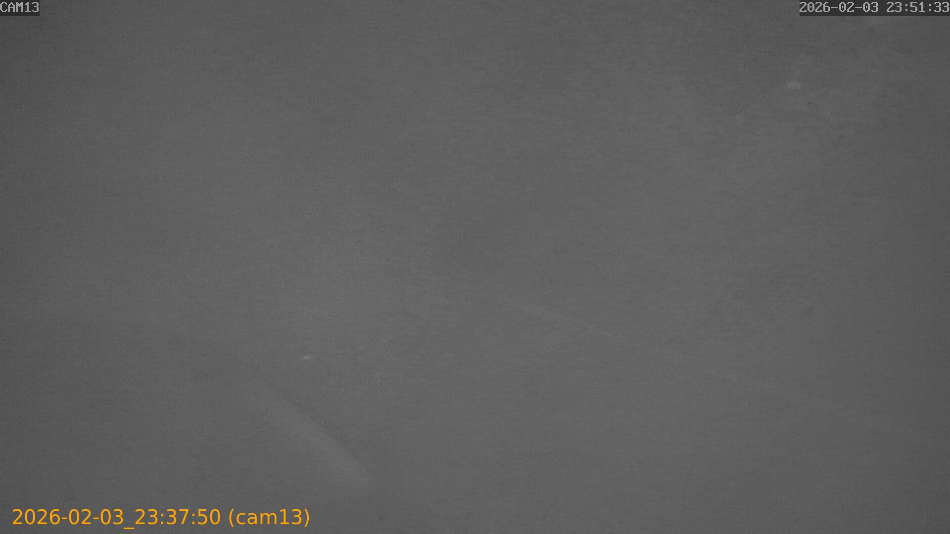 thumbnail_20260203233750