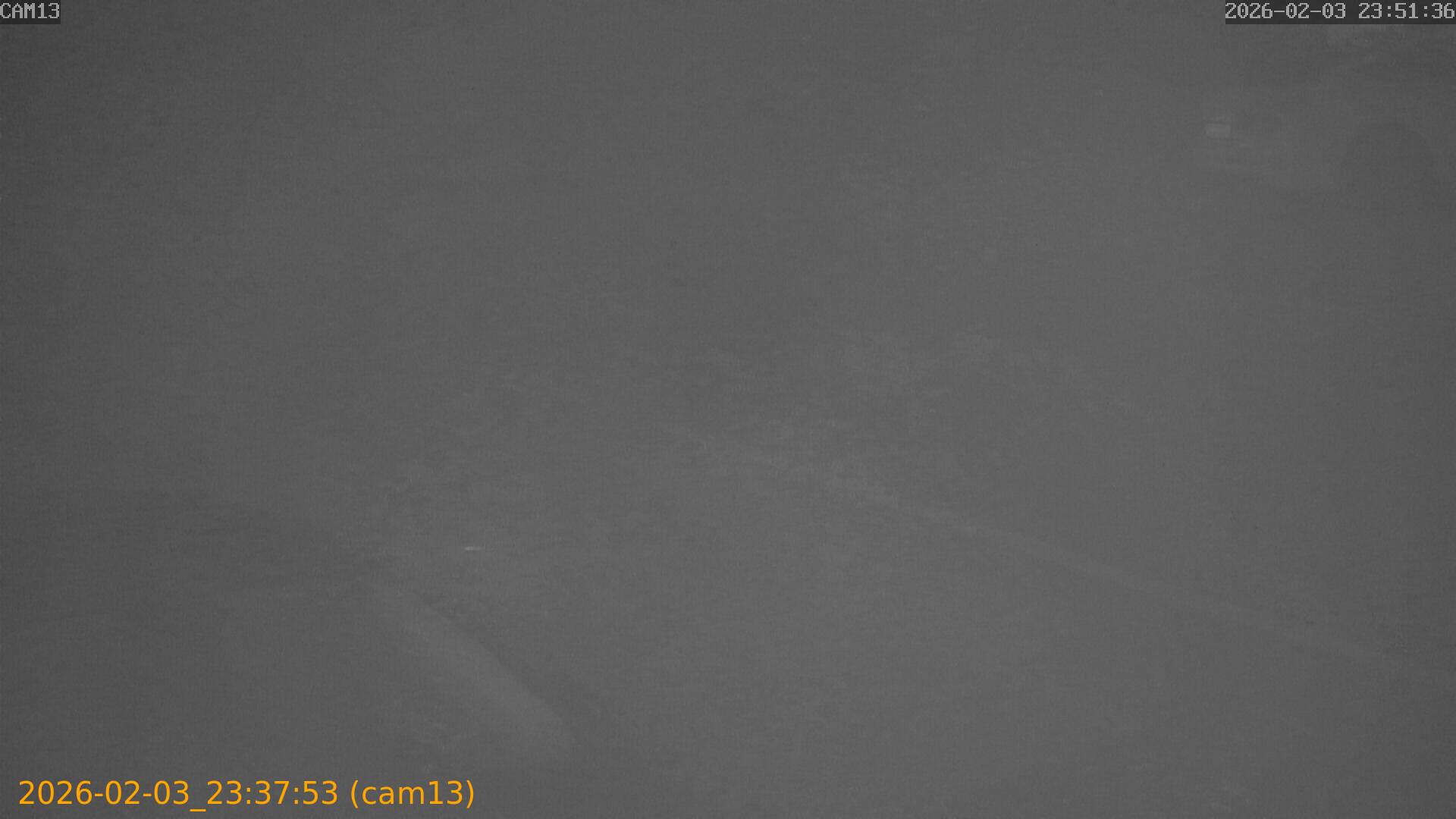 thumbnail_20260203233753