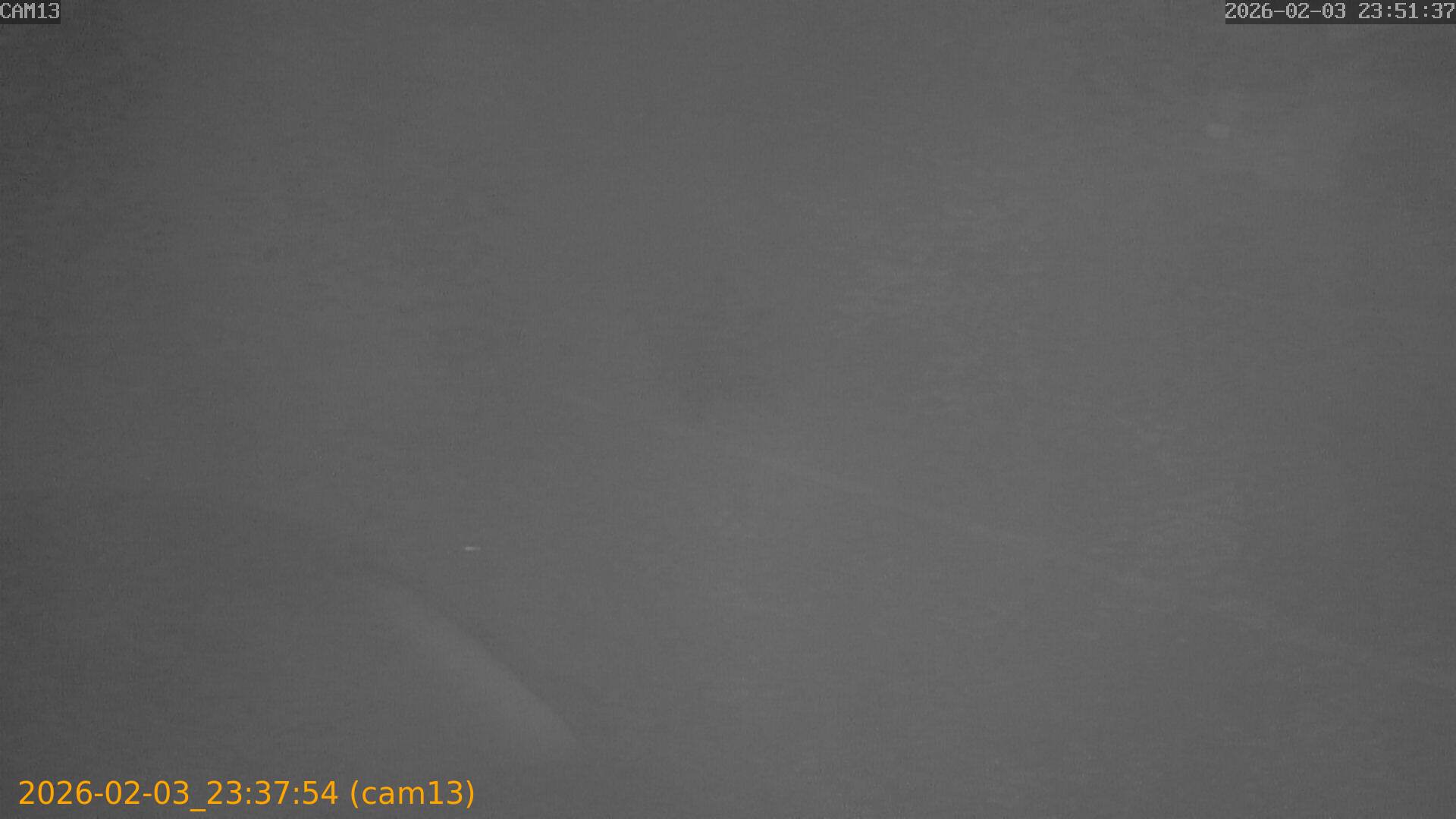 thumbnail_20260203233754