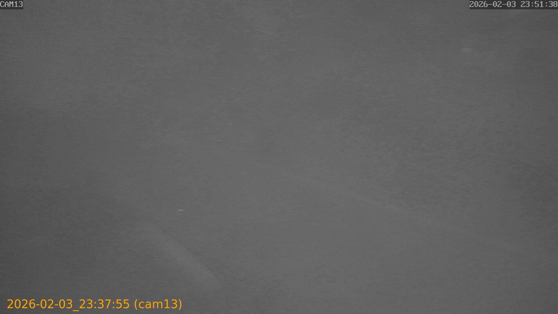 thumbnail_20260203233755