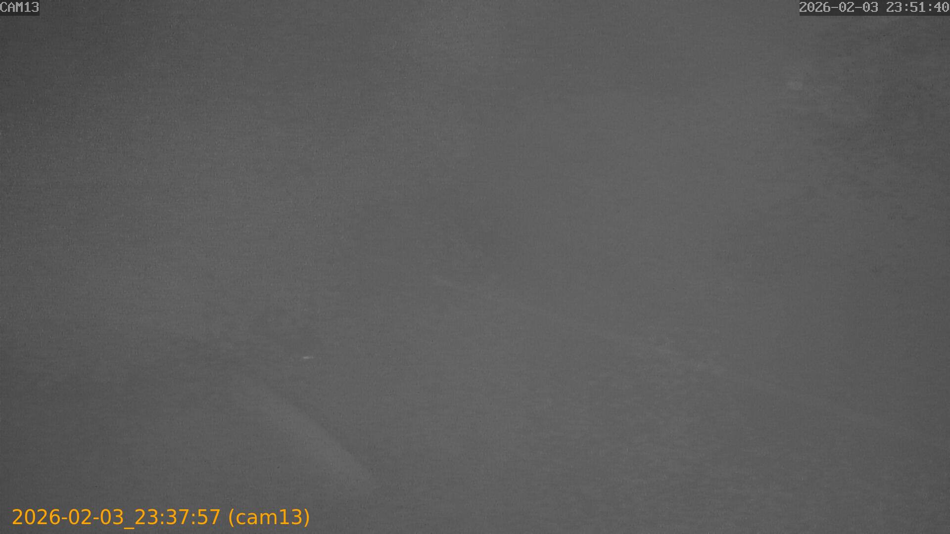 thumbnail_20260203233757