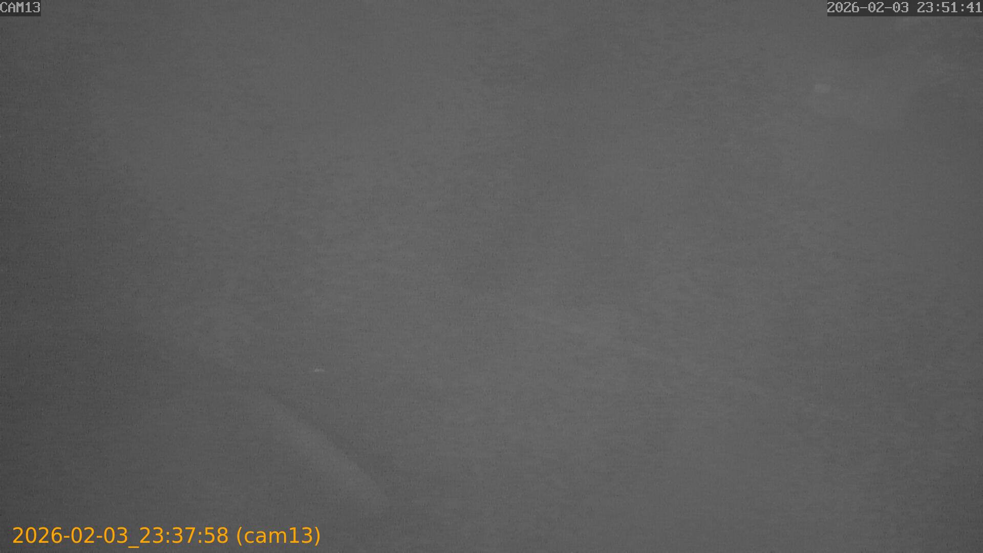 thumbnail_20260203233758