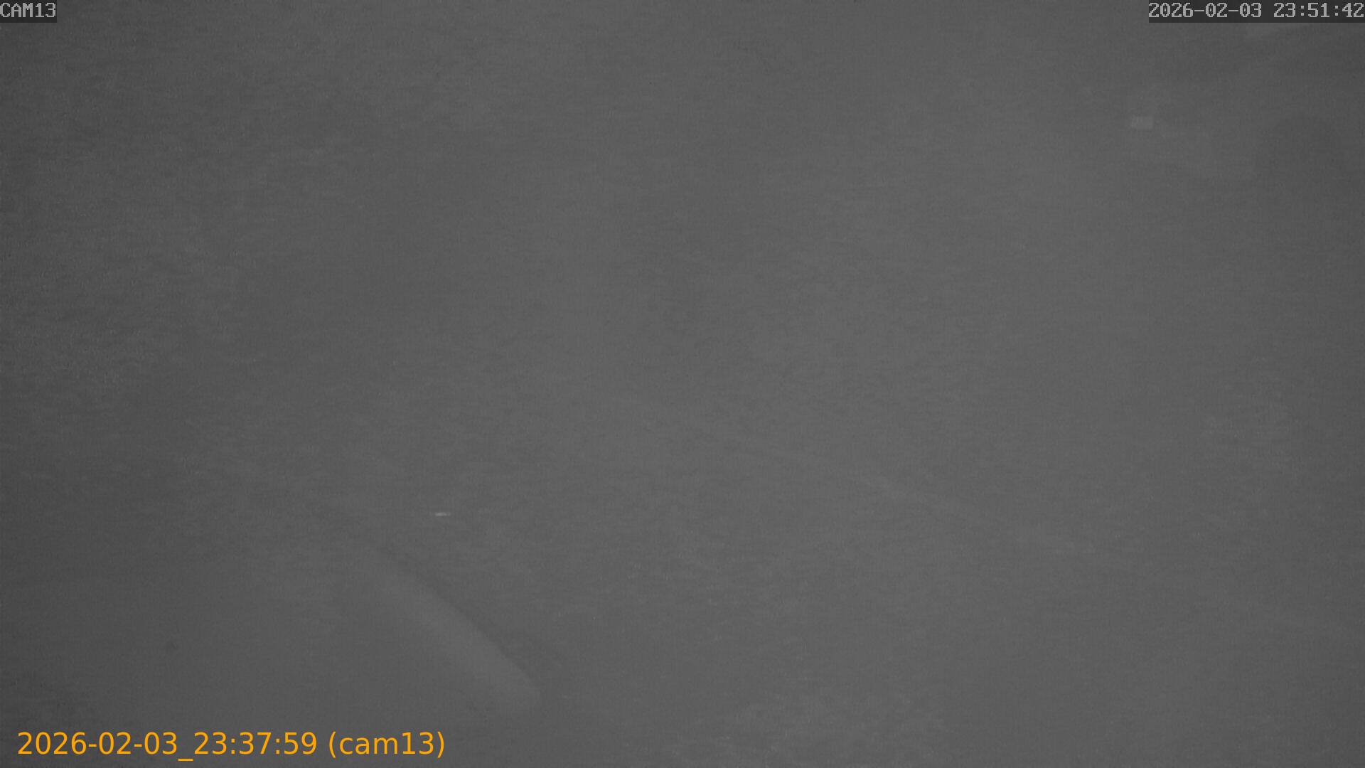 thumbnail_20260203233759