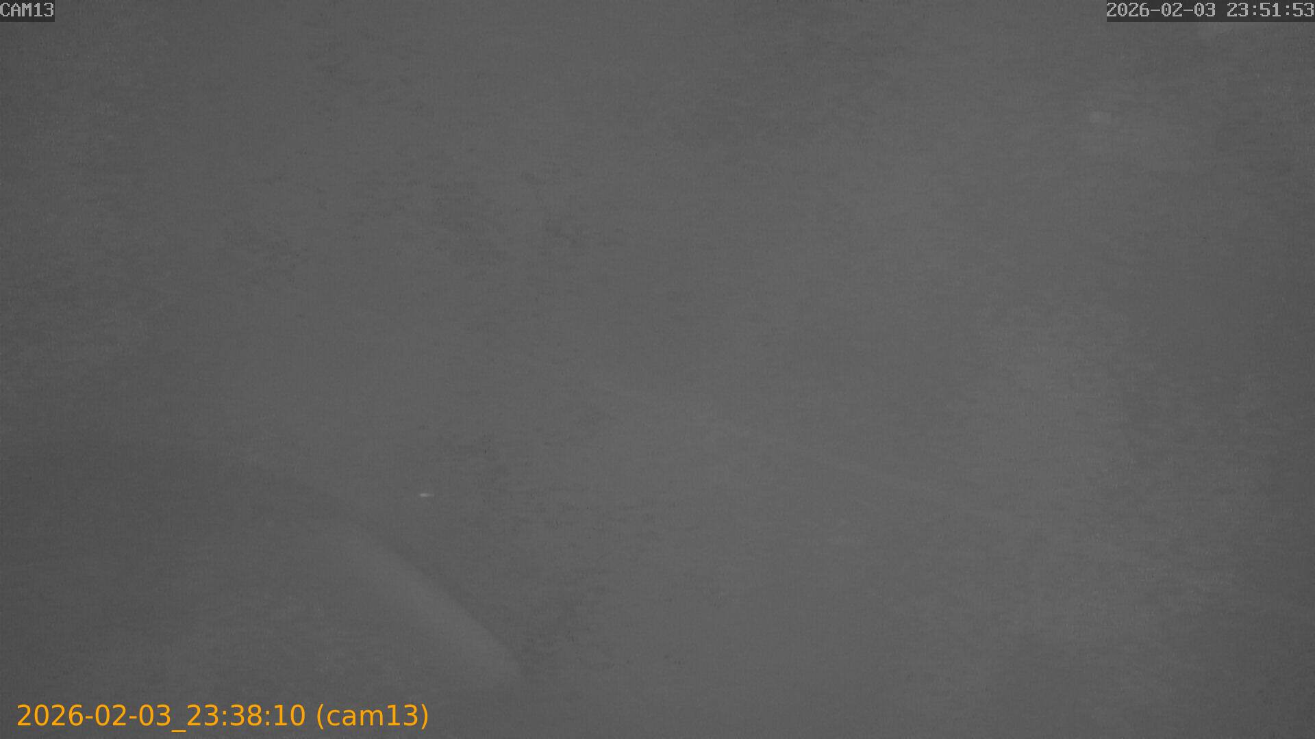 thumbnail_20260203233810