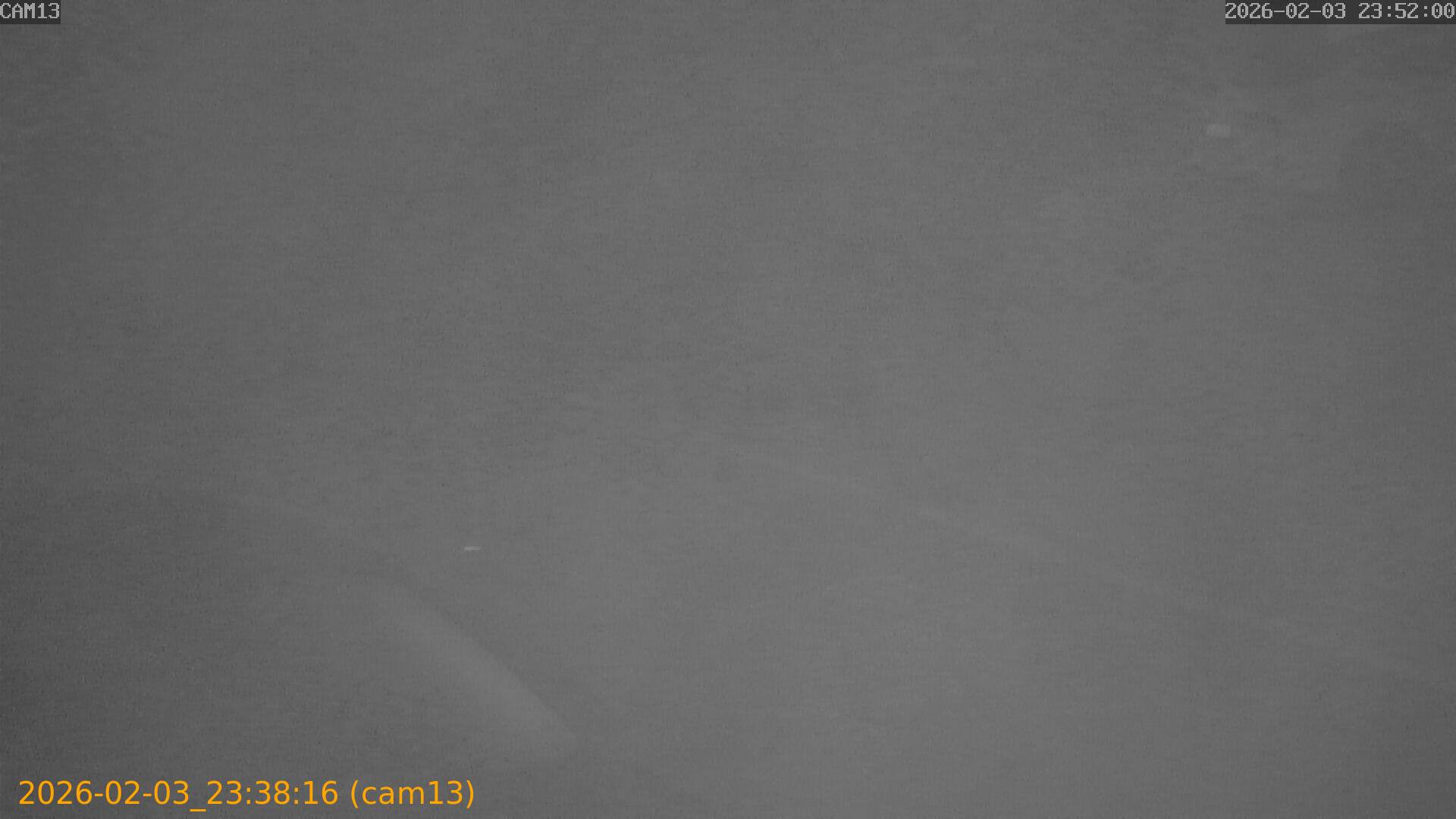 thumbnail_20260203233816