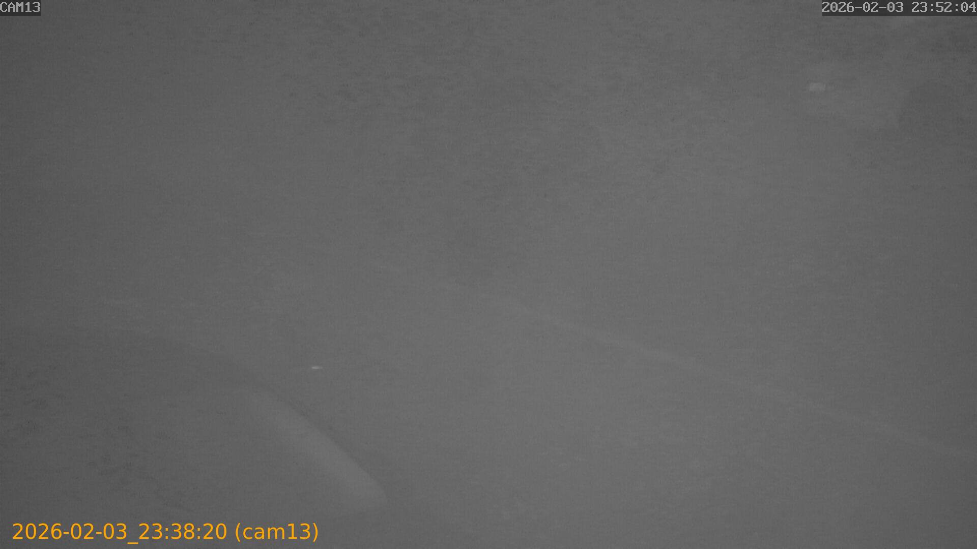 thumbnail_20260203233820