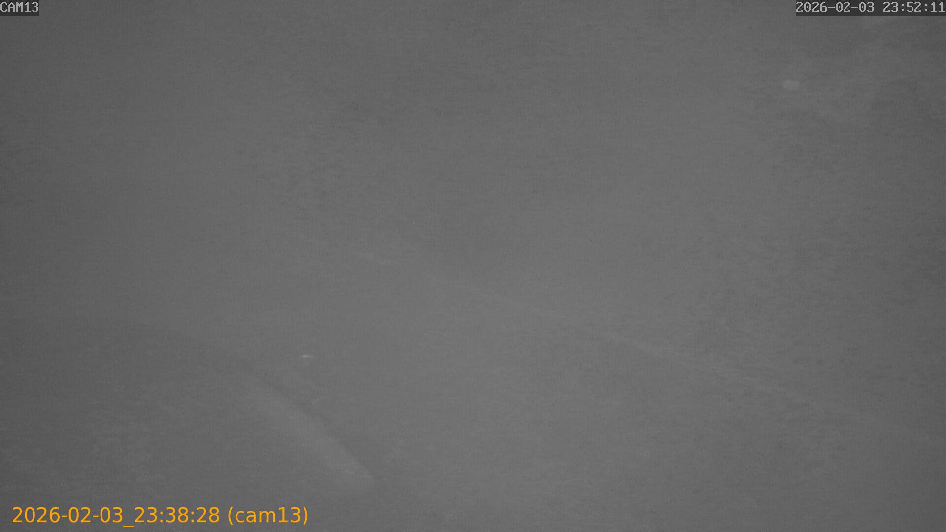 thumbnail_20260203233828