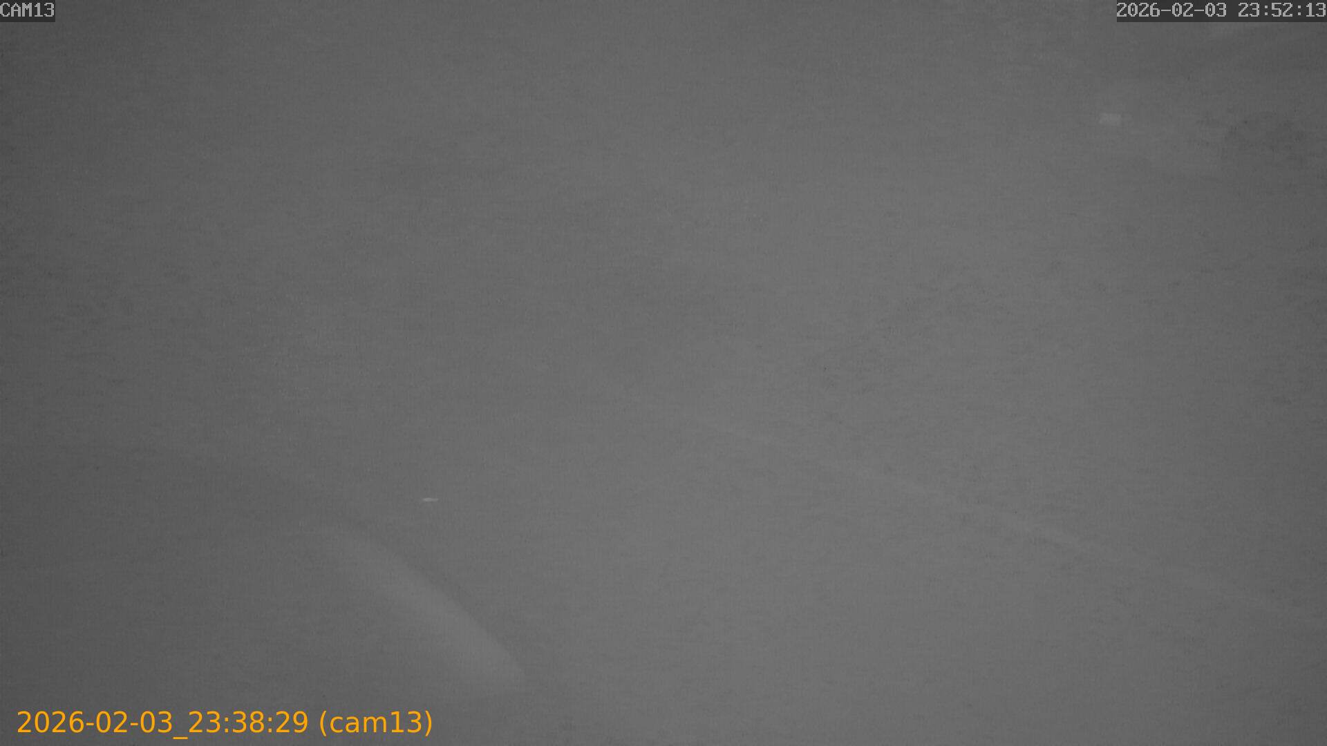 thumbnail_20260203233829