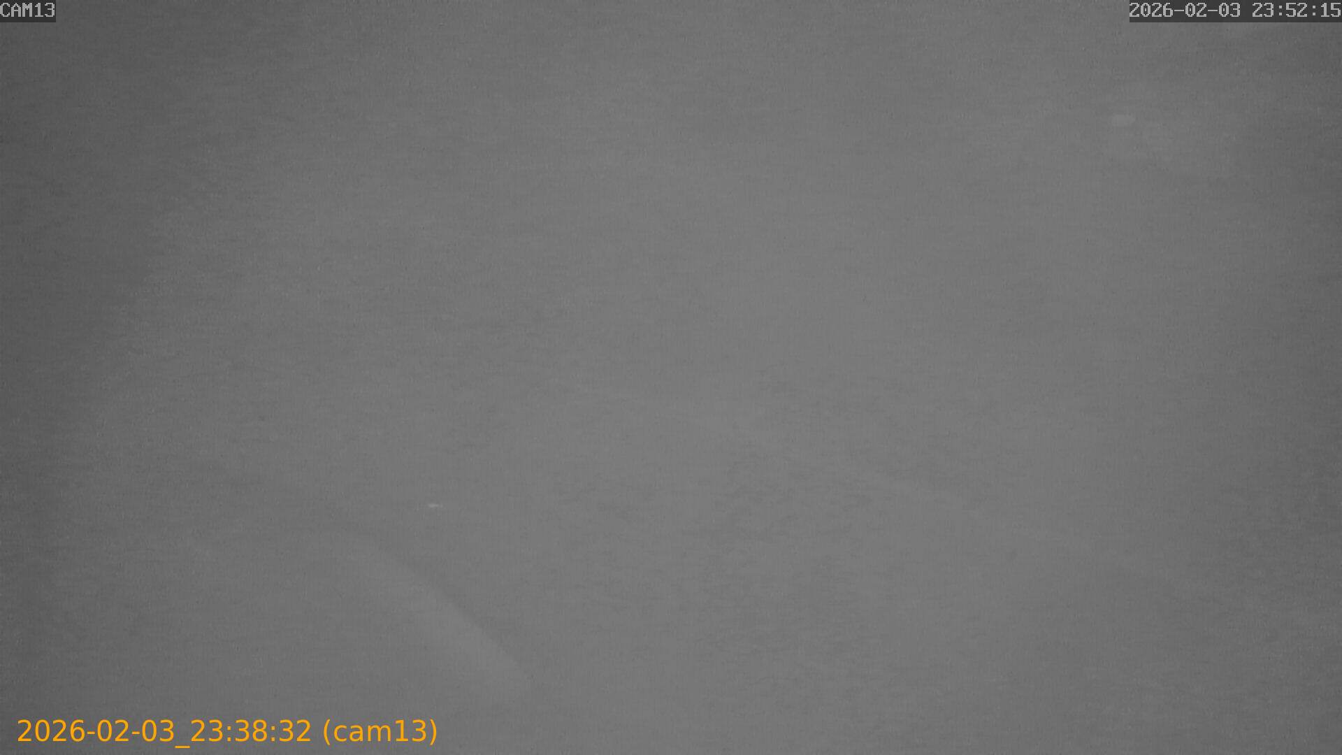 thumbnail_20260203233832