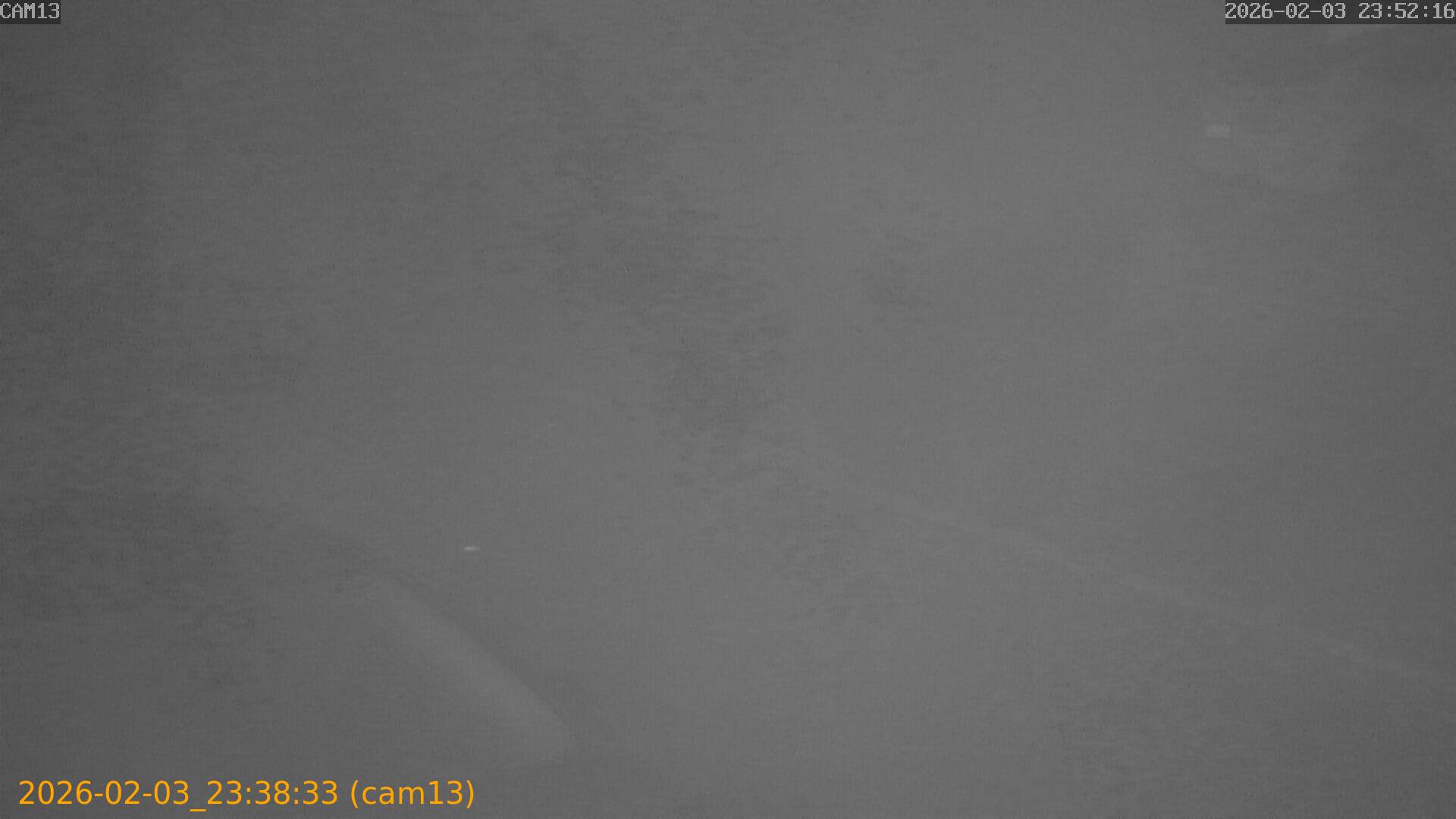 thumbnail_20260203233833