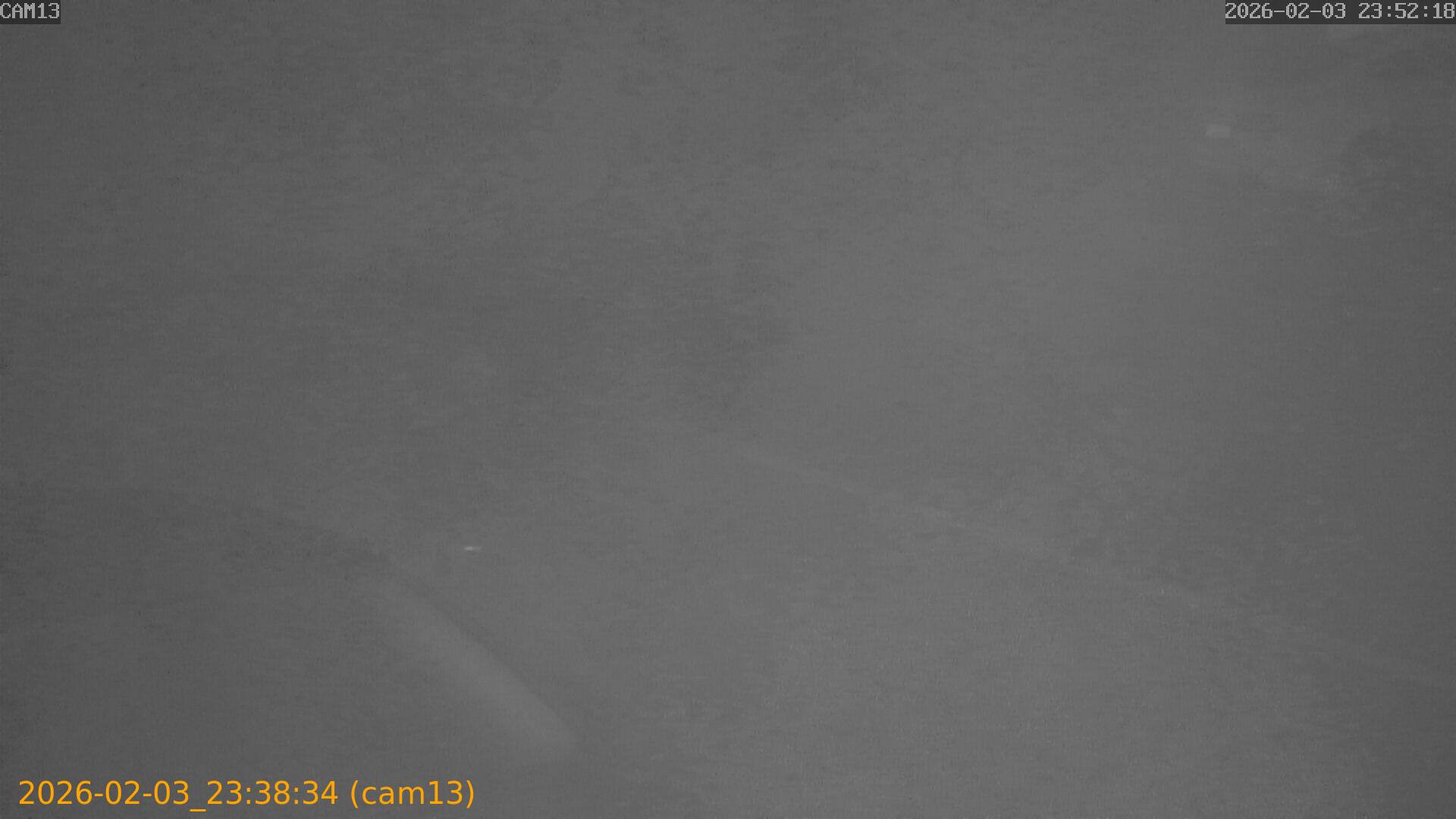 thumbnail_20260203233834