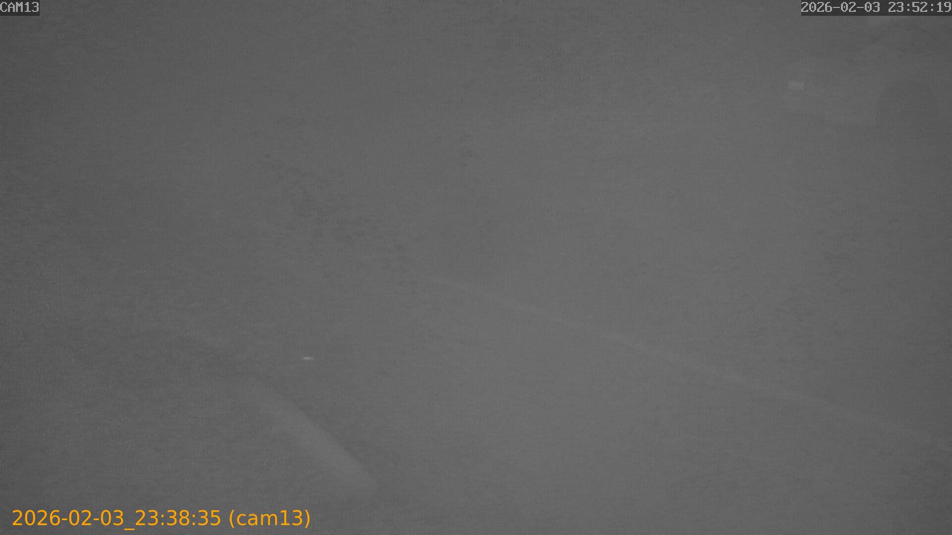 thumbnail_20260203233835