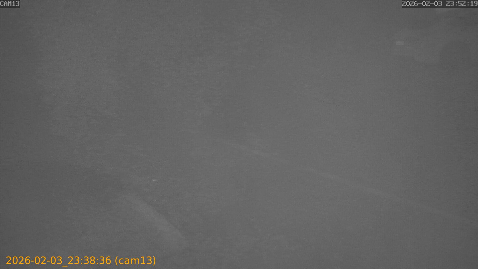 thumbnail_20260203233836