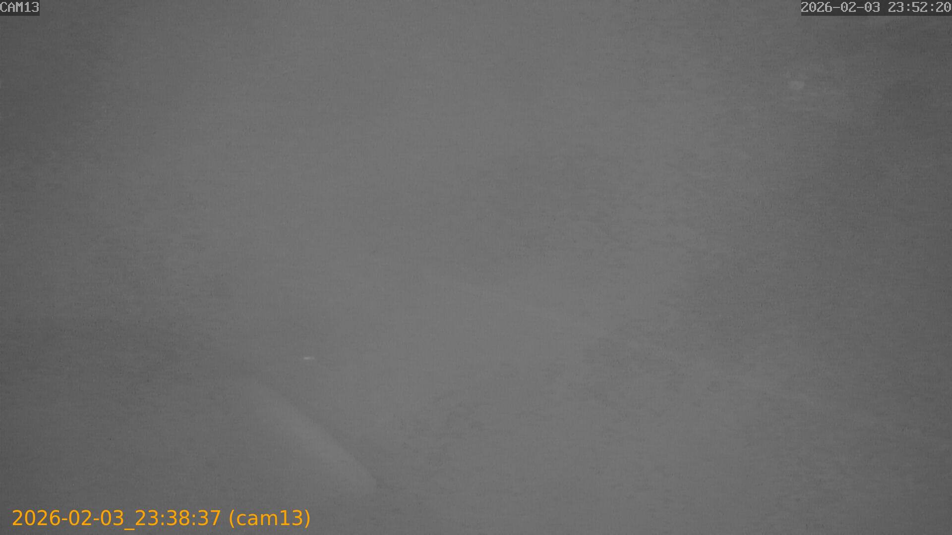 thumbnail_20260203233837